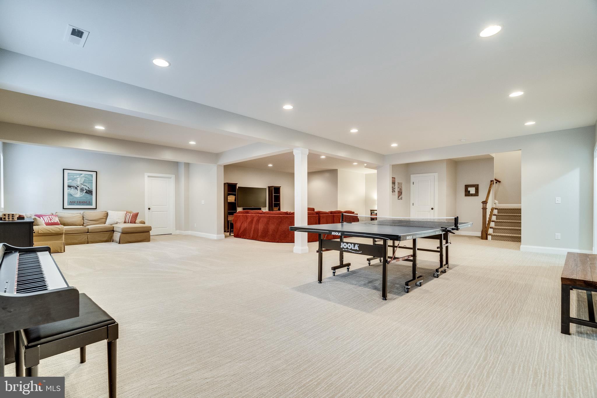 PLYMOUTH HAVEN - Residential