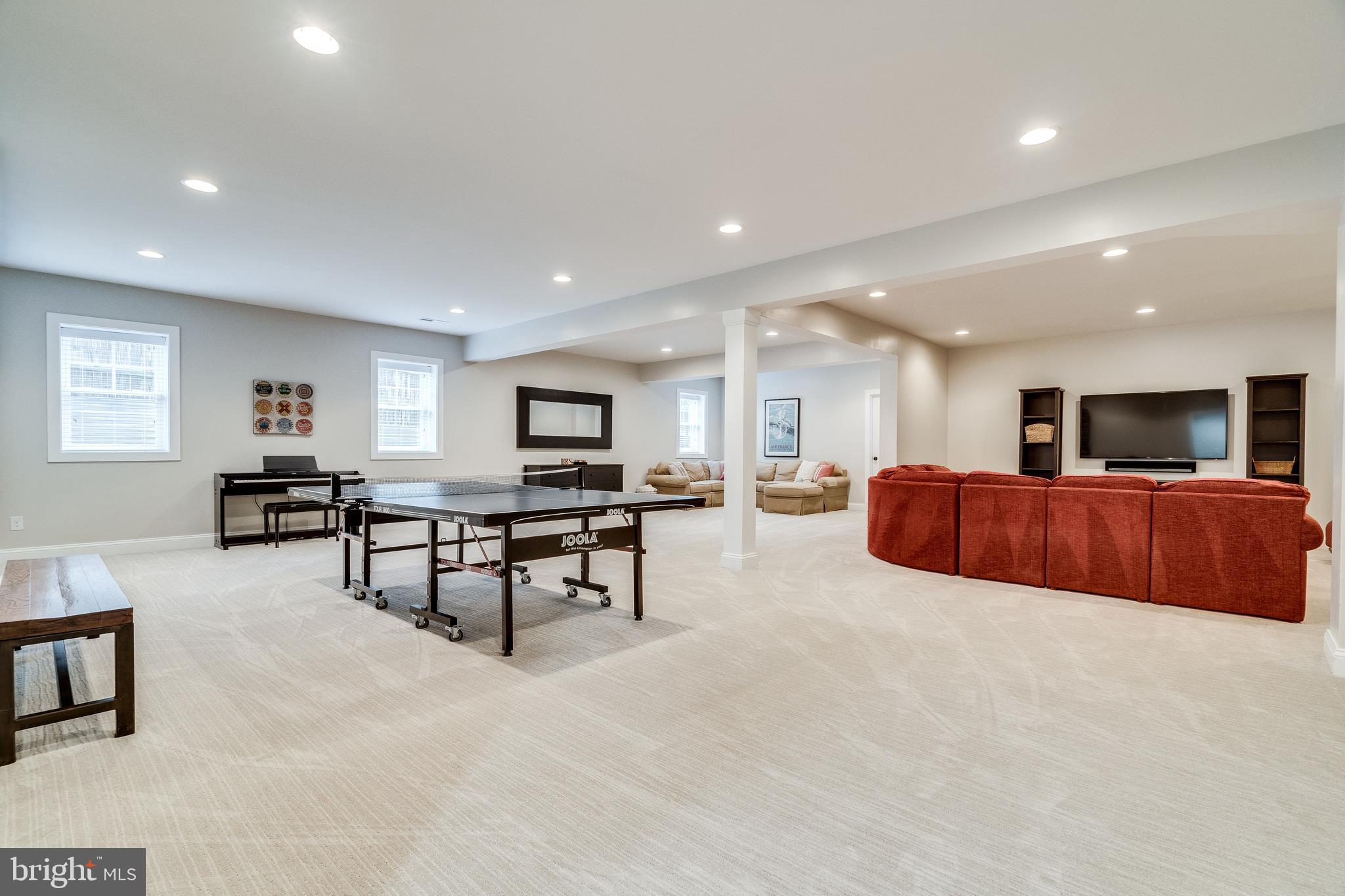 PLYMOUTH HAVEN - Residential
