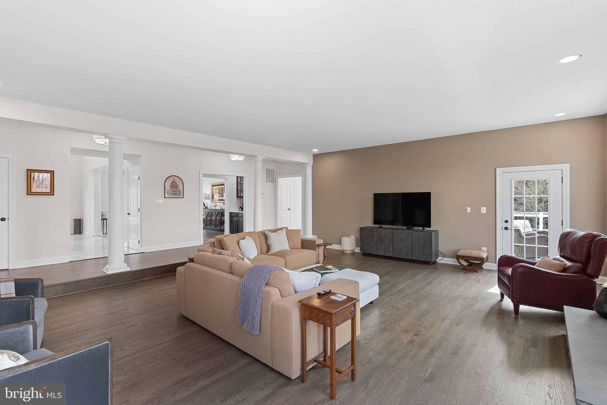 SHENSTONE - Residential
