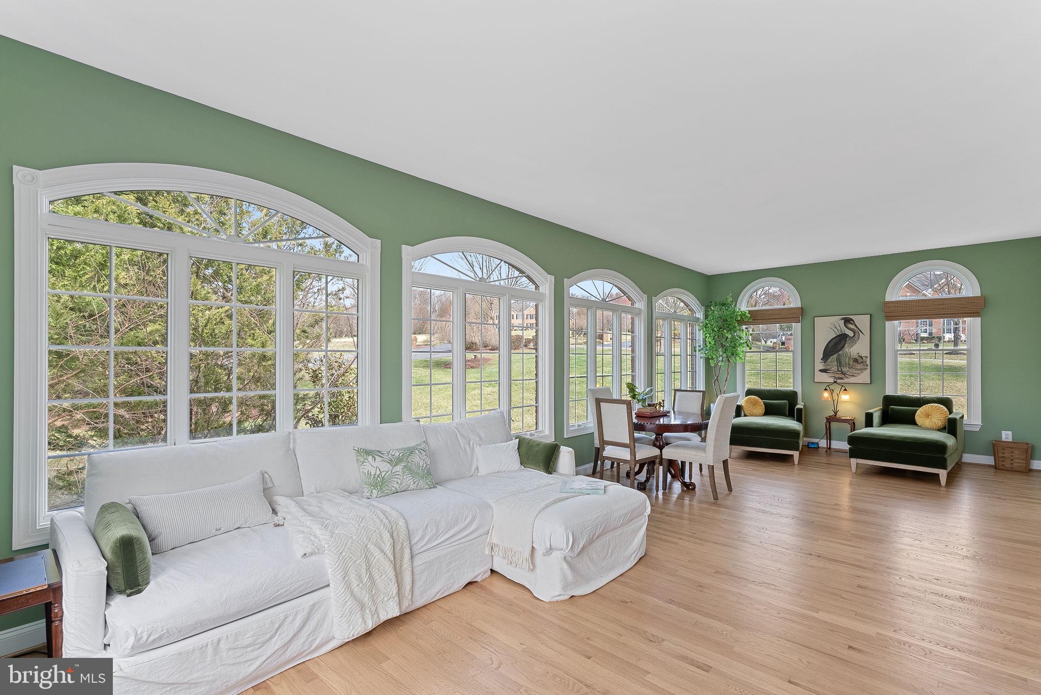 SHENSTONE - Residential