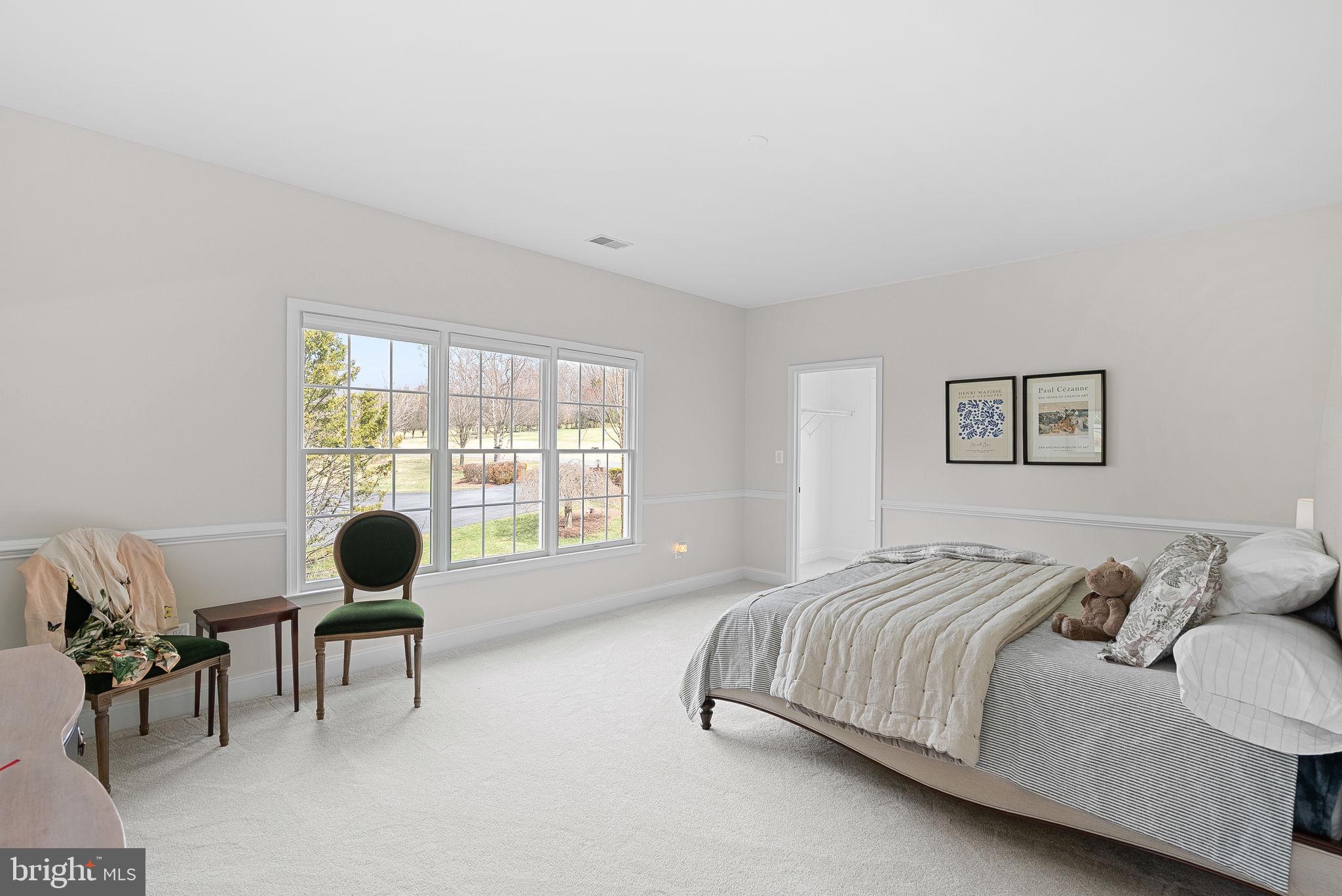 SHENSTONE - Residential