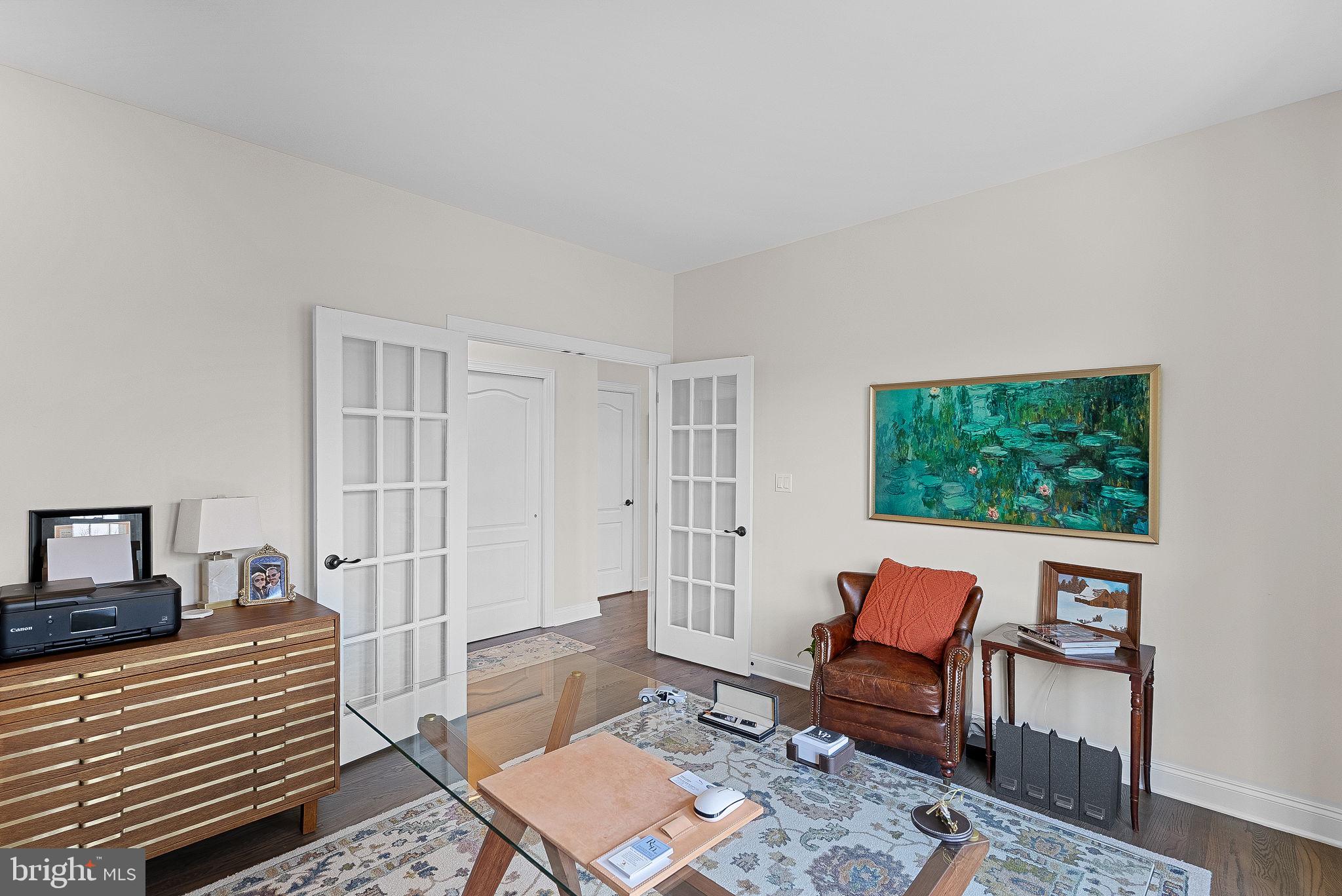 SHENSTONE - Residential