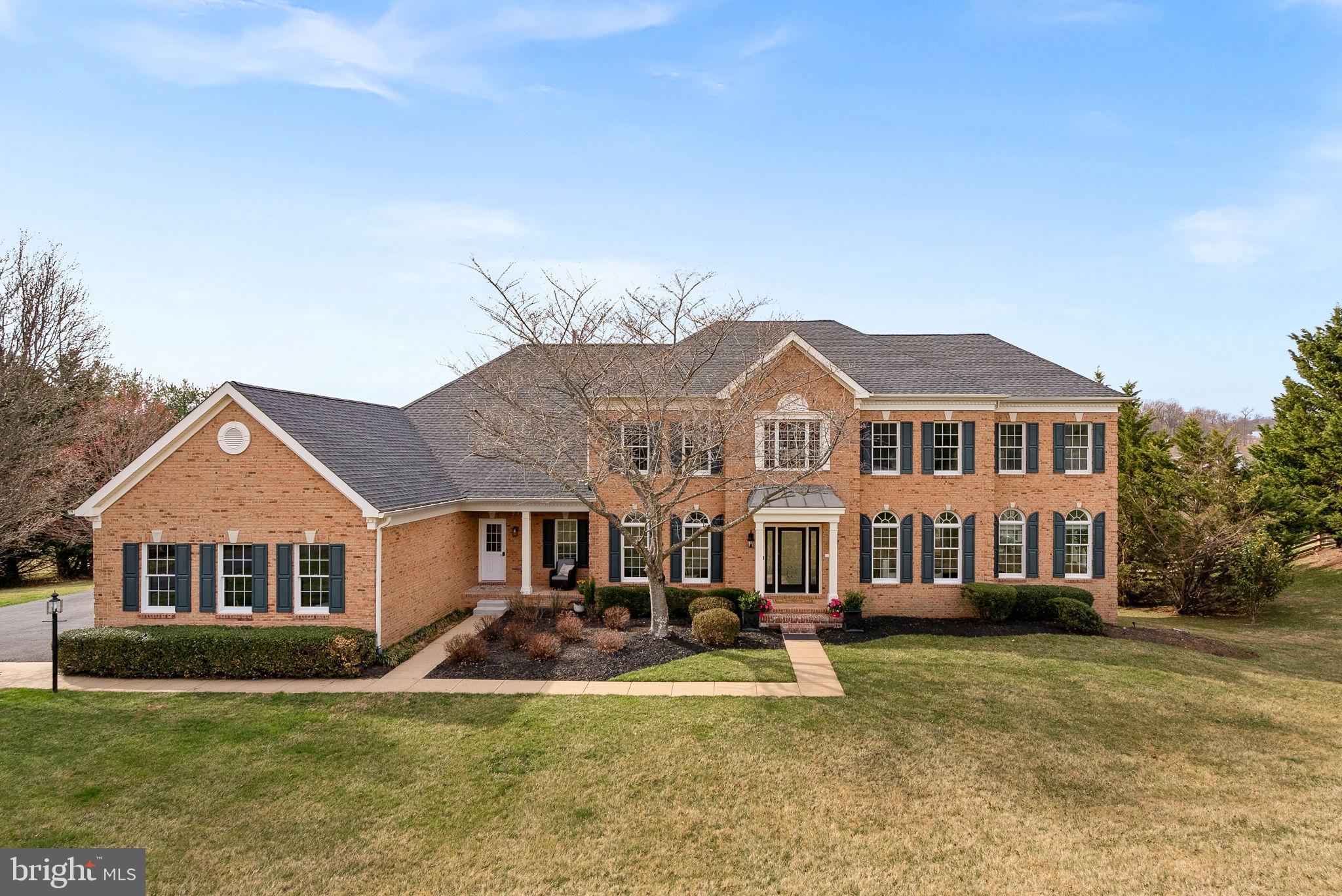 SHENSTONE - Residential