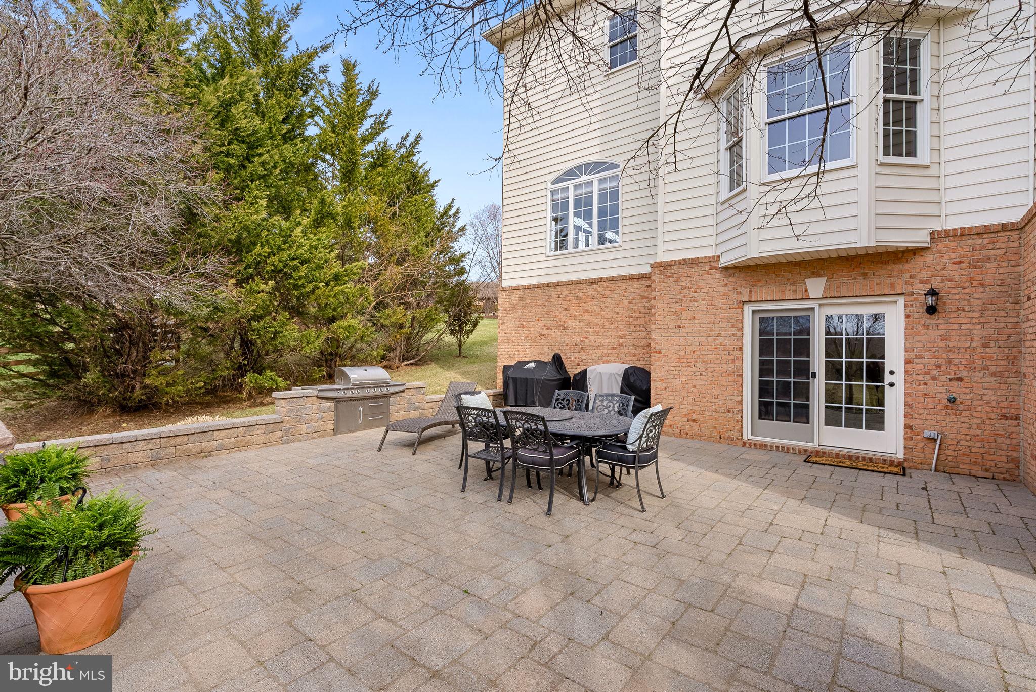 SHENSTONE - Residential