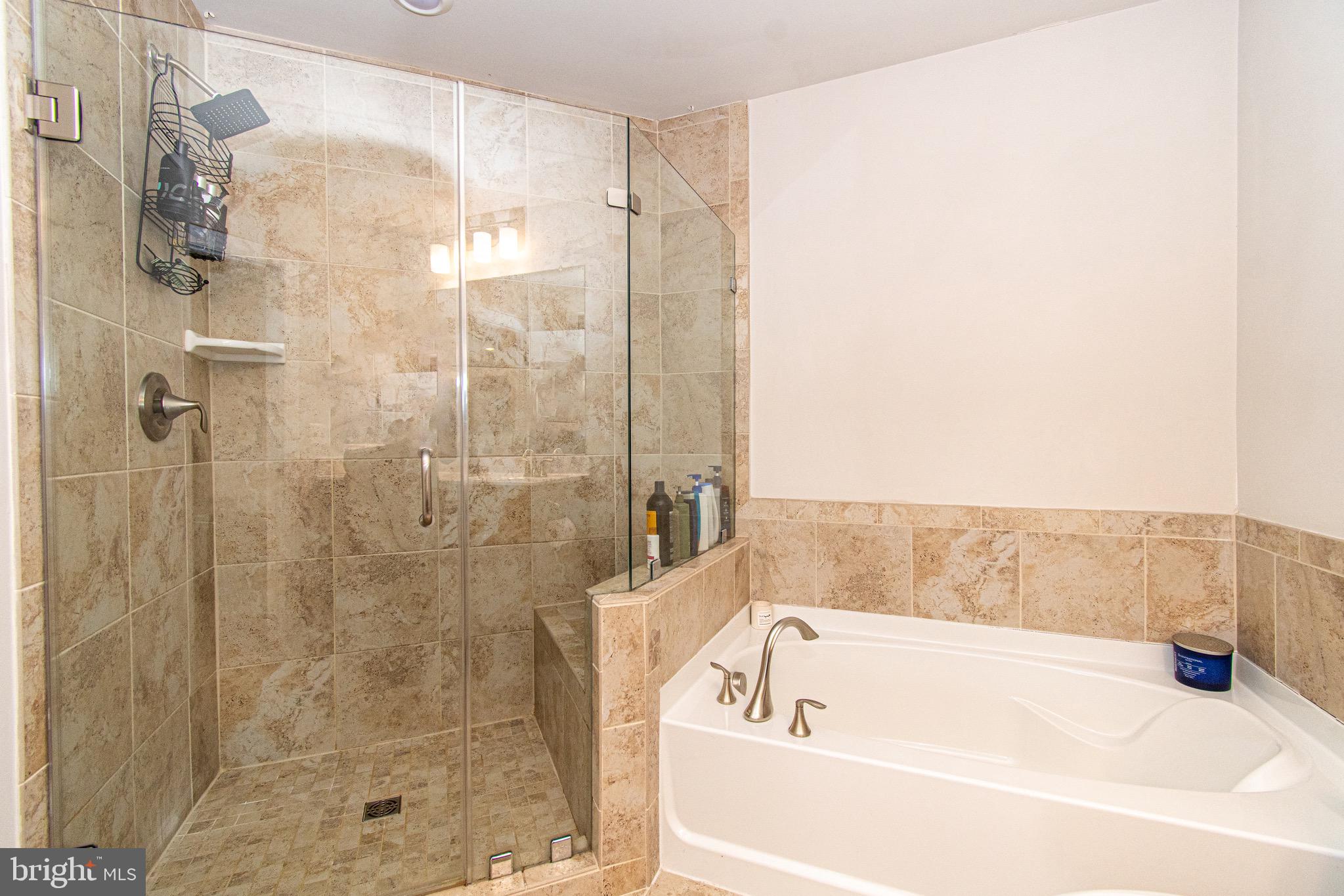 SEABROOK - Residential Lease