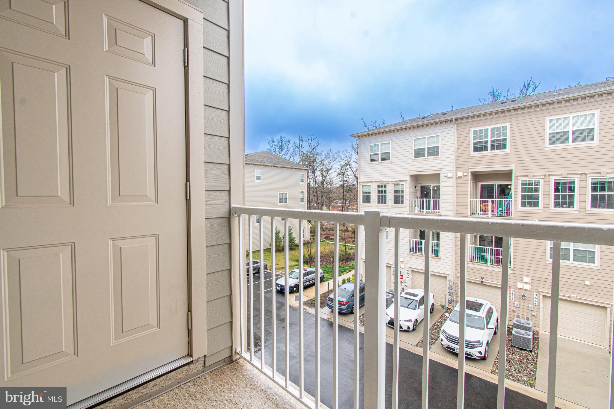 SEABROOK - Residential Lease