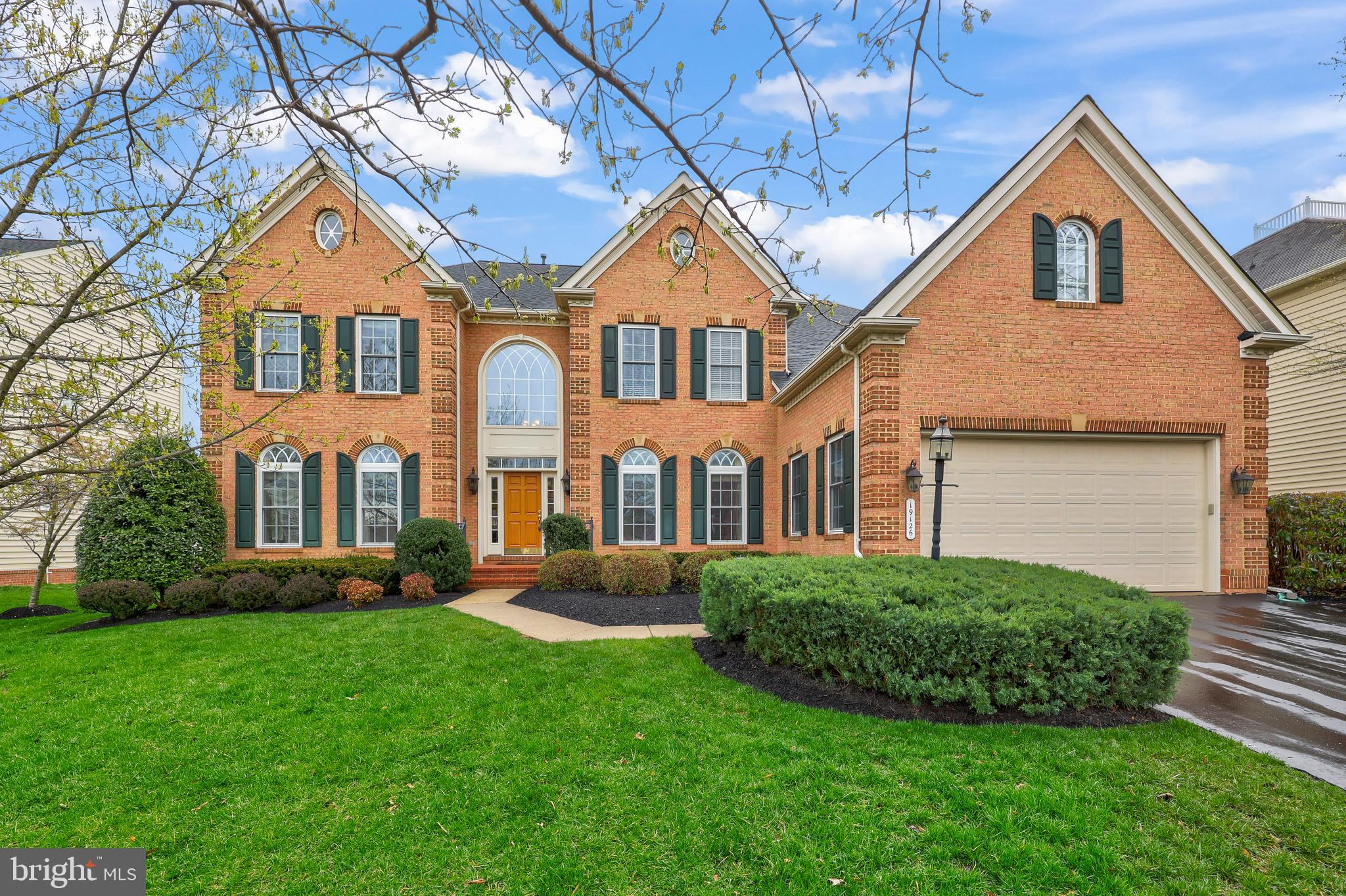 COTON COMMONS - Residential