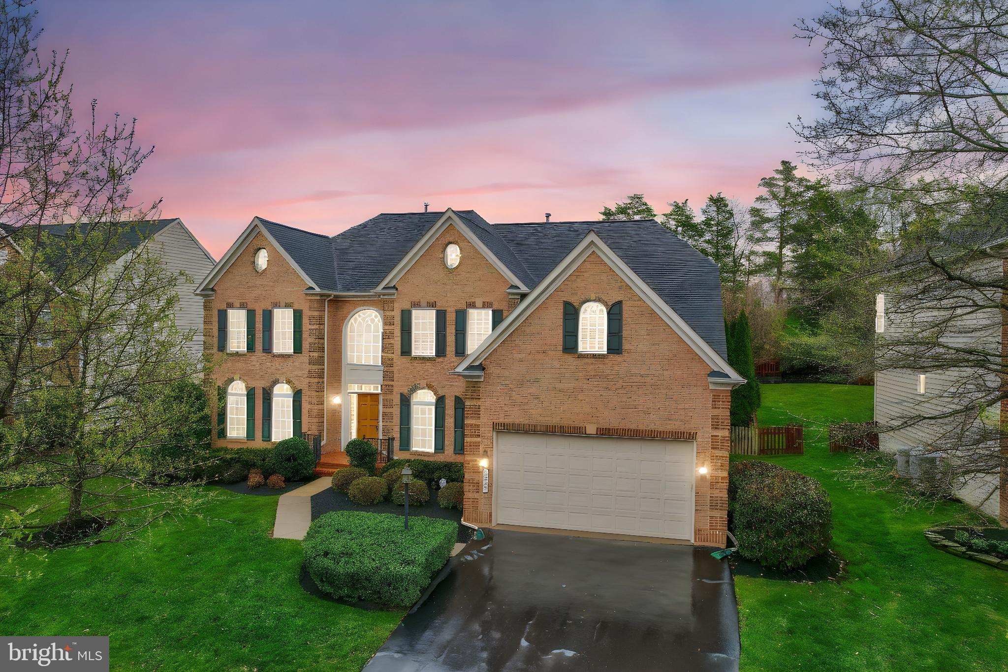 COTON COMMONS - Residential