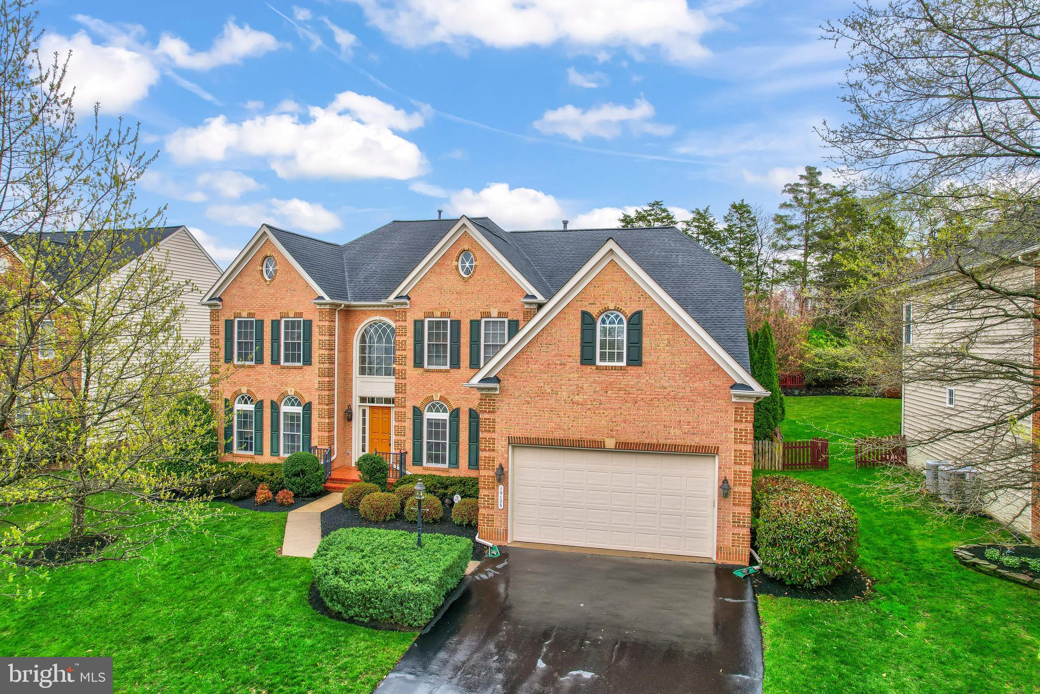 COTON COMMONS - Residential
