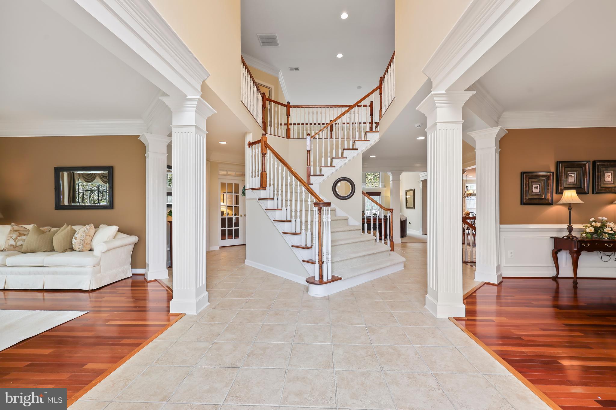 COTON COMMONS - Residential