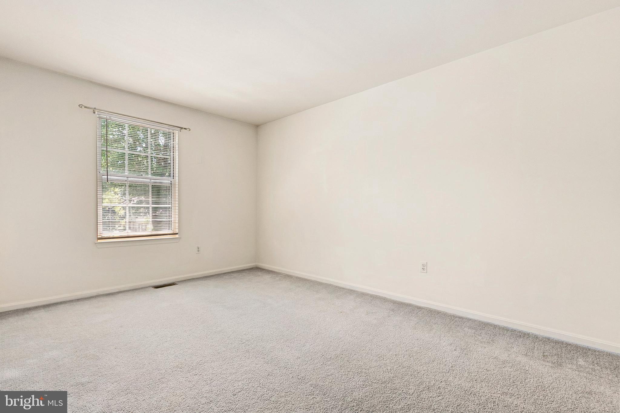 DORSEY HALL - Residential