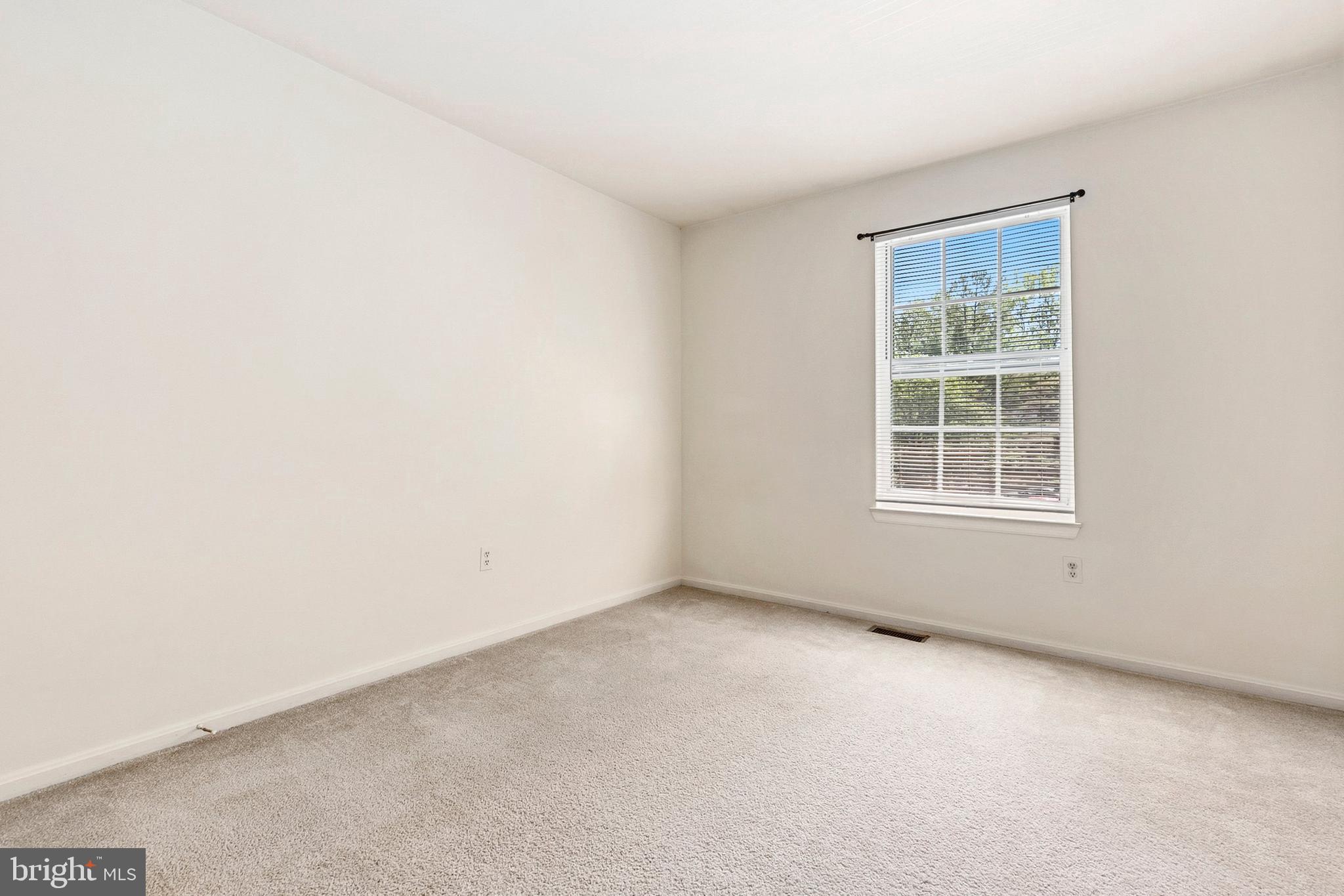 DORSEY HALL - Residential