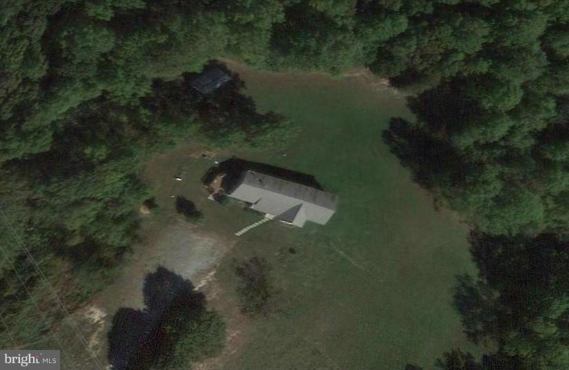 EAGLE HARBOR - Residential