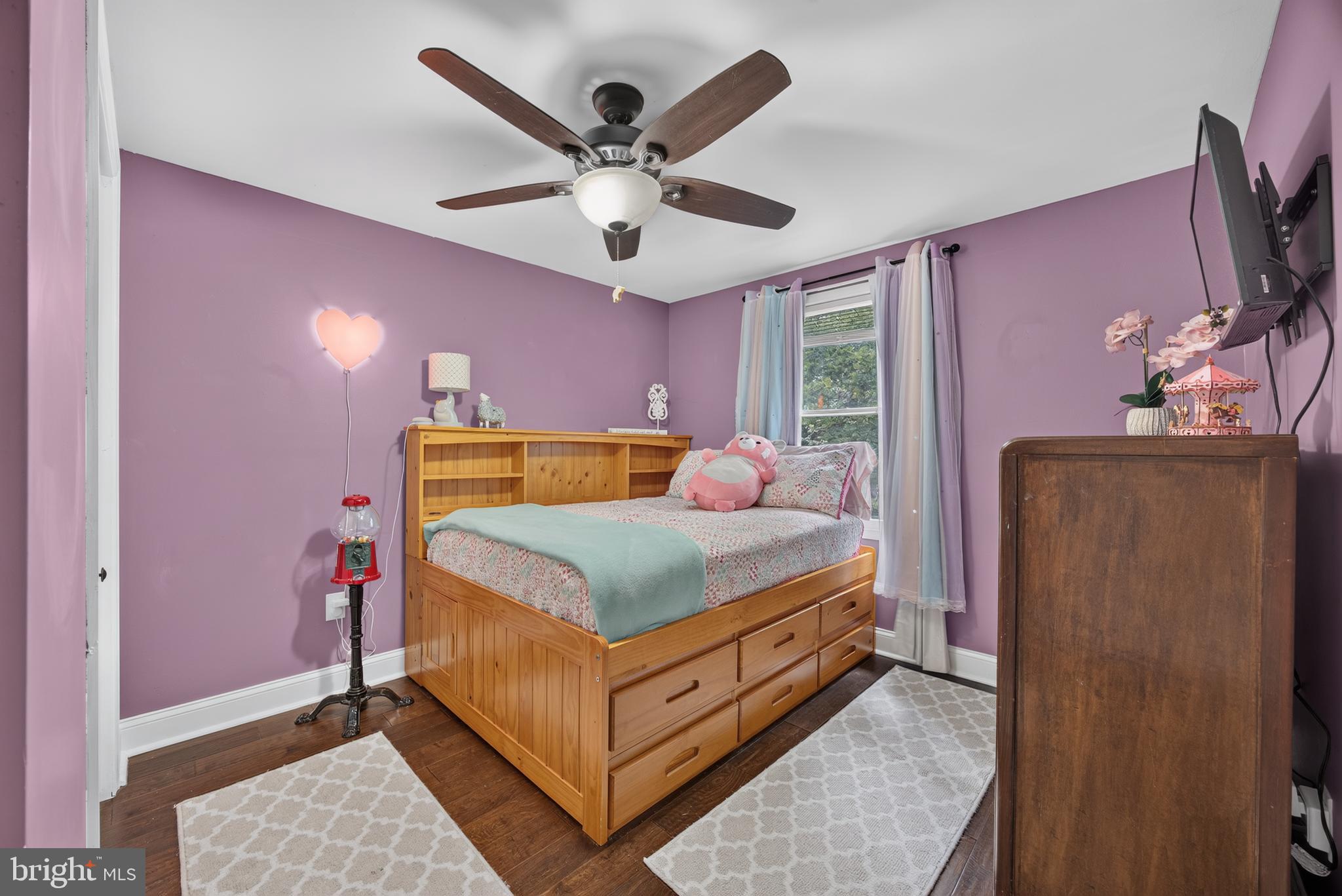 LAKEWINDS - Residential