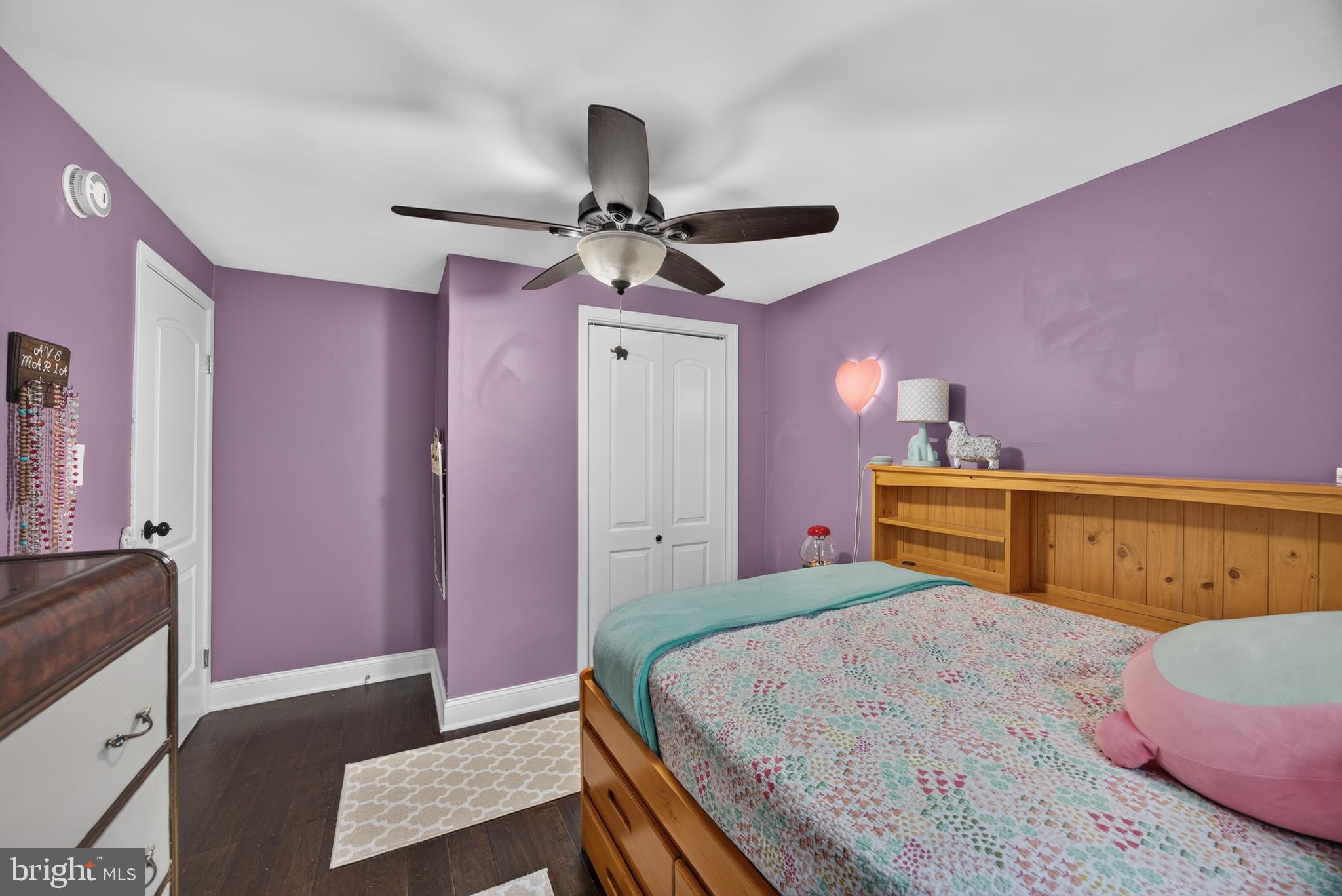 LAKEWINDS - Residential