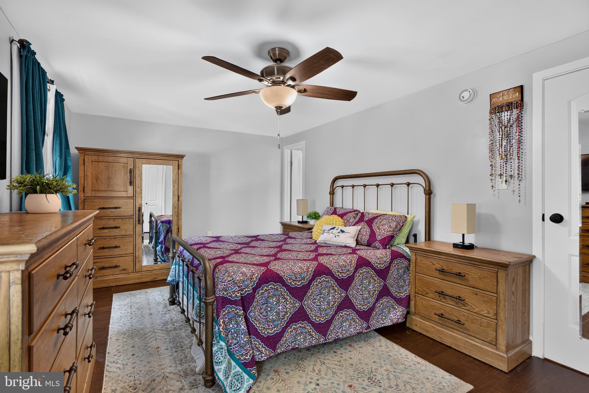 LAKEWINDS - Residential