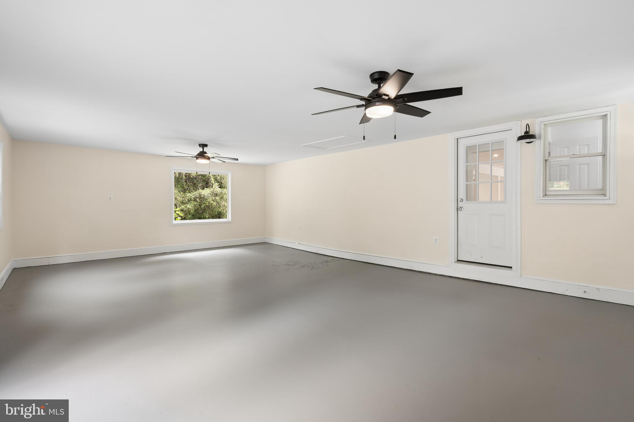 SUGARLOAF ESTATES - Residential