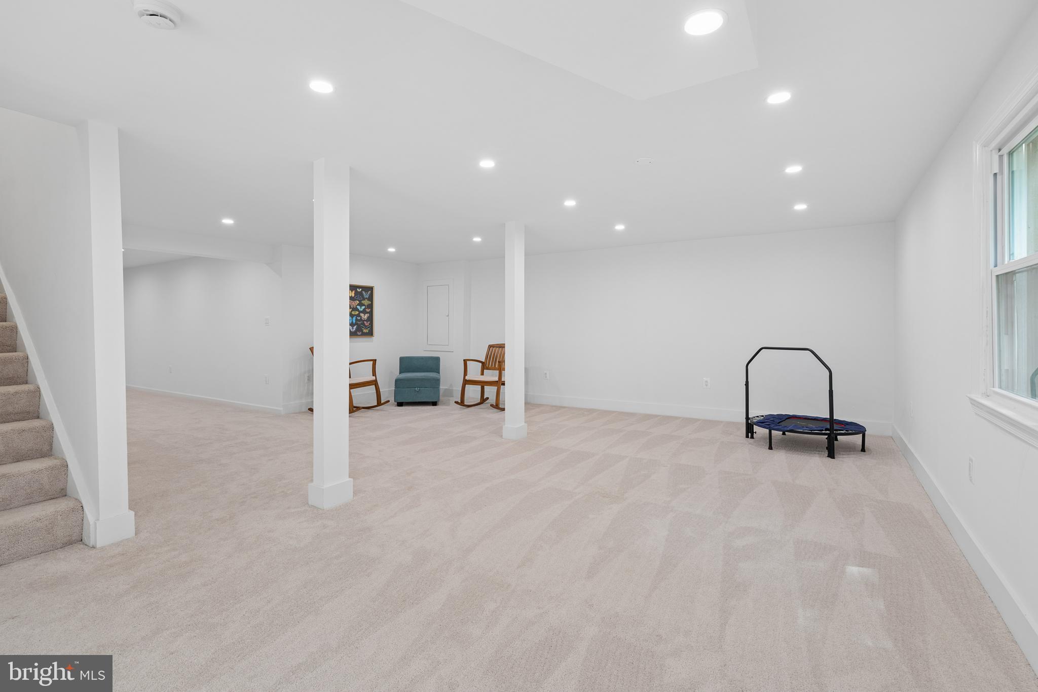 SUGARLOAF ESTATES - Residential
