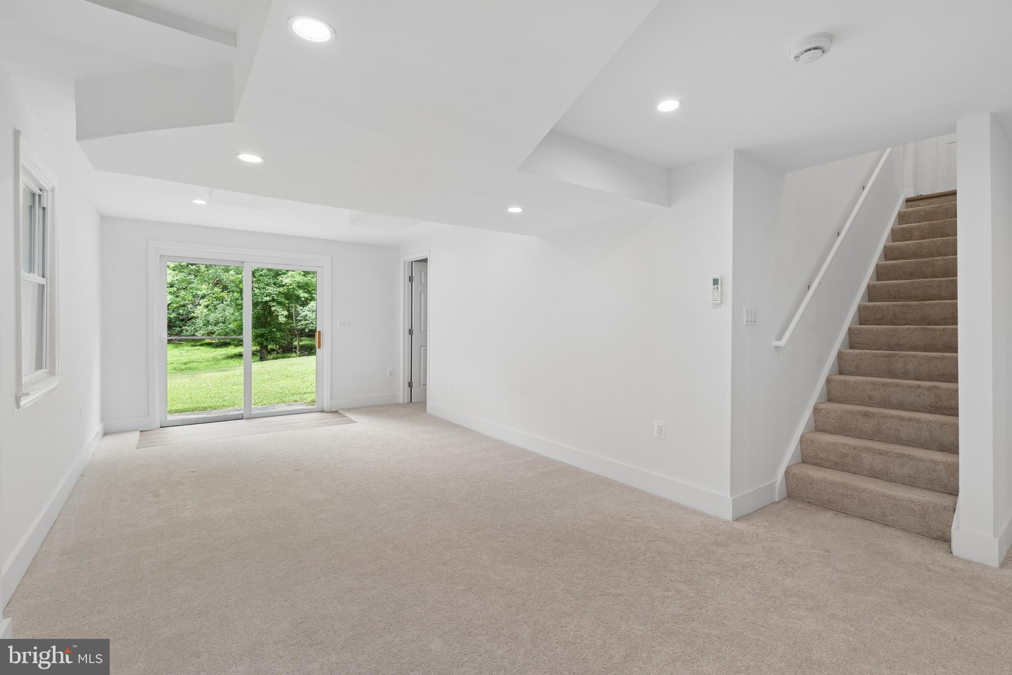SUGARLOAF ESTATES - Residential