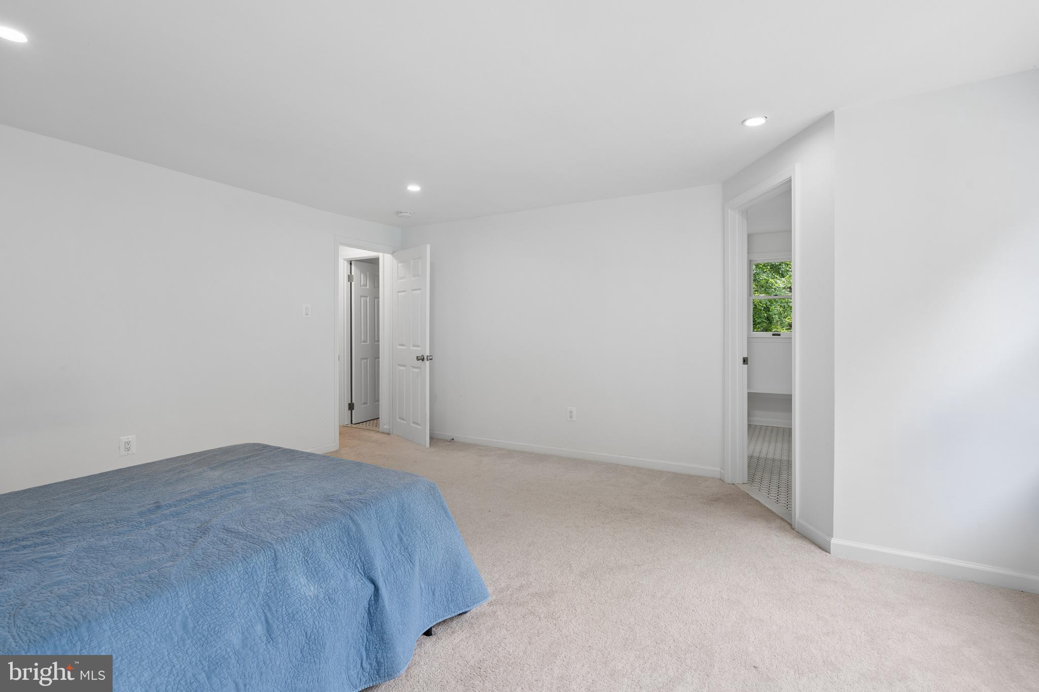 SUGARLOAF ESTATES - Residential