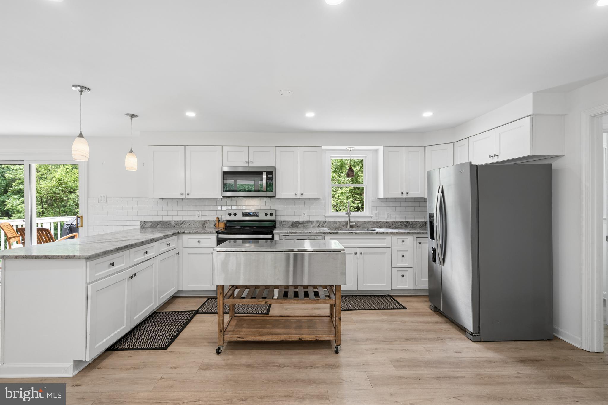 SUGARLOAF ESTATES - Residential