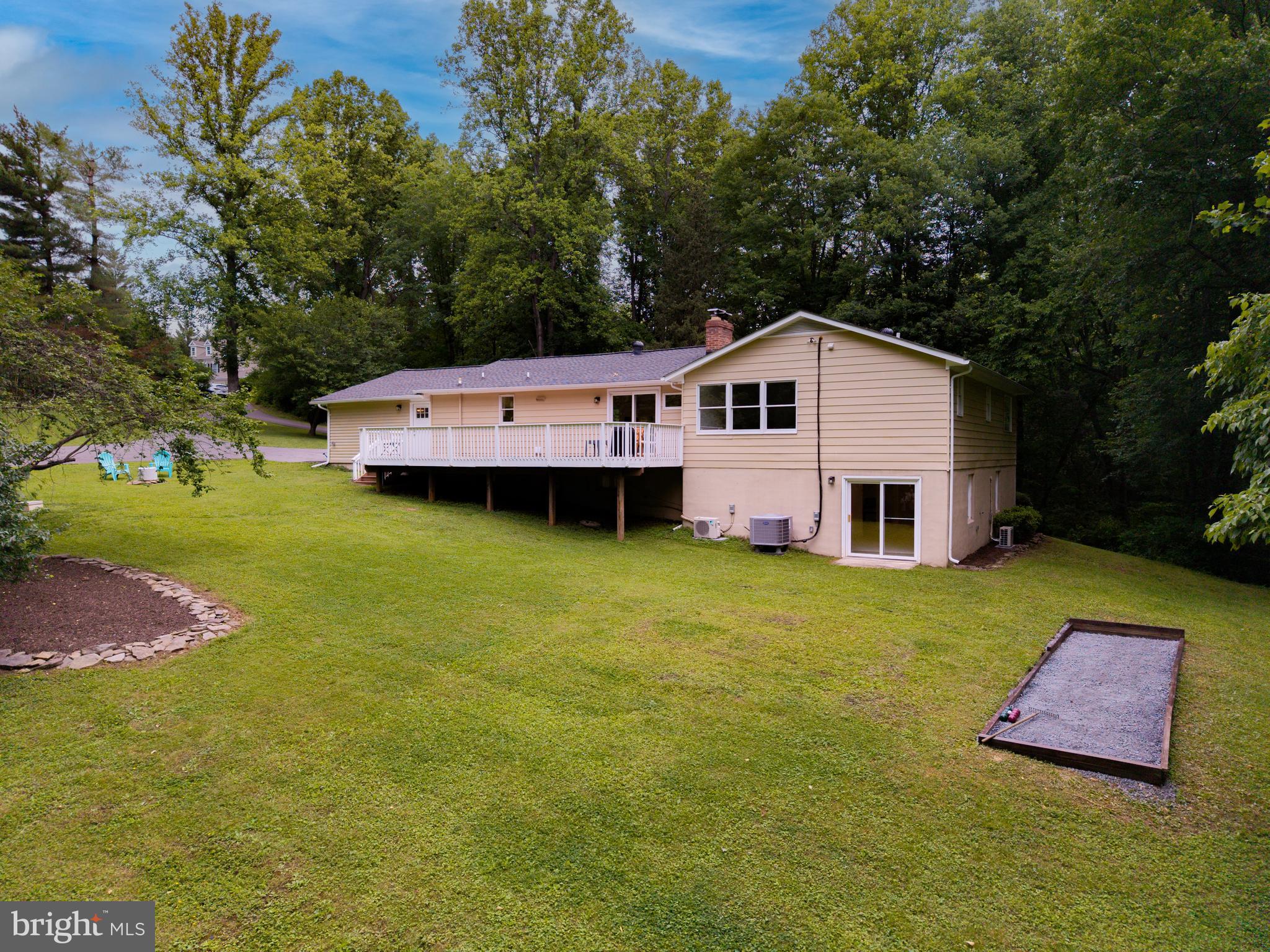 SUGARLOAF ESTATES - Residential