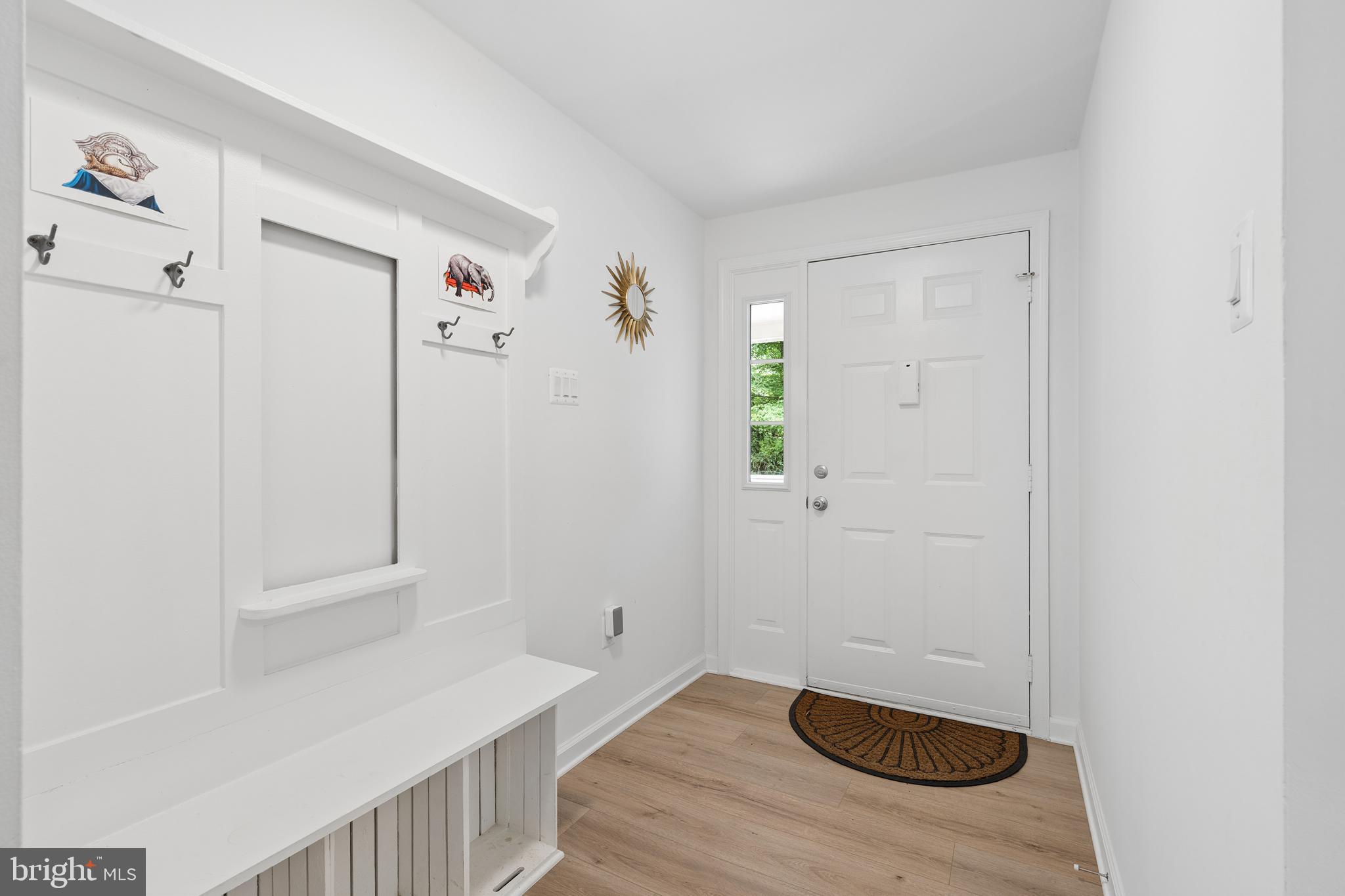 SUGARLOAF ESTATES - Residential