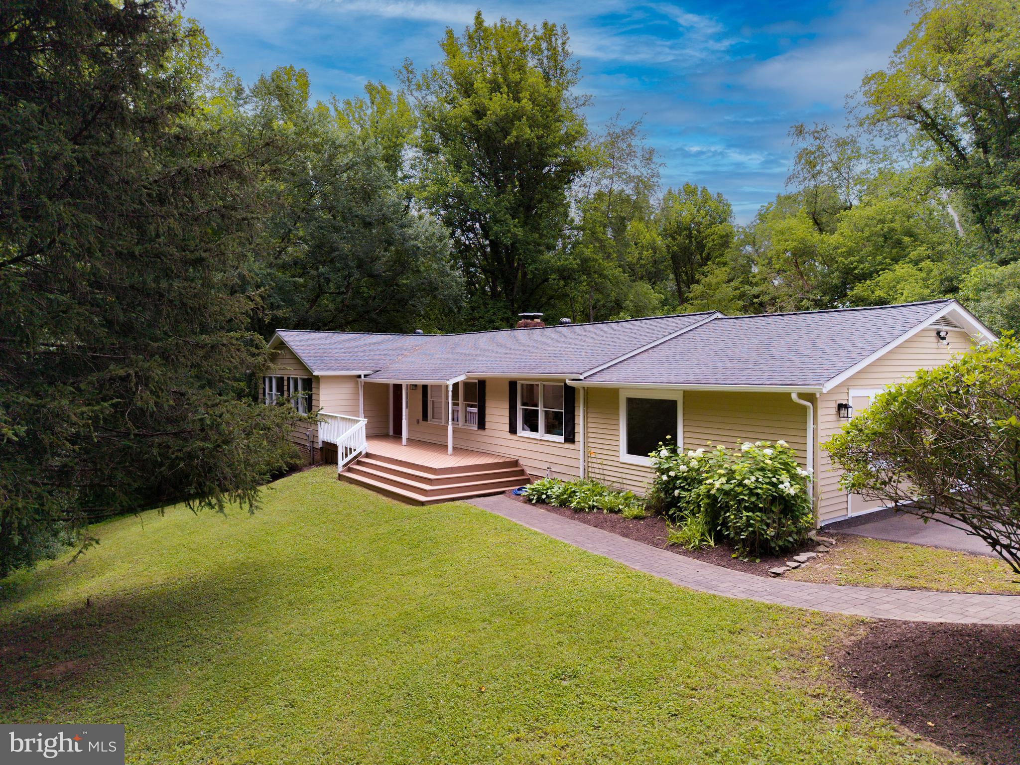 SUGARLOAF ESTATES - Residential