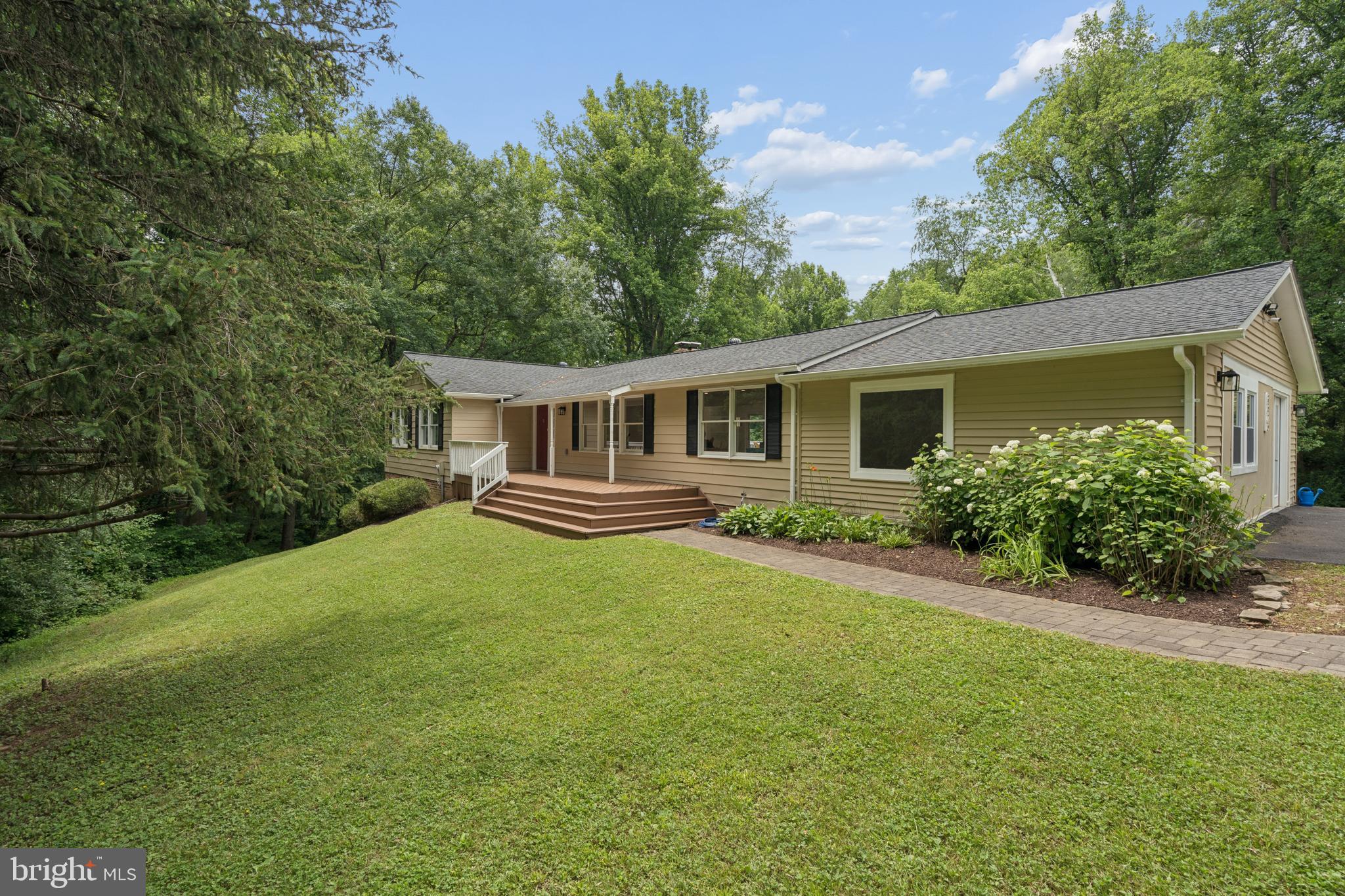 SUGARLOAF ESTATES - Residential