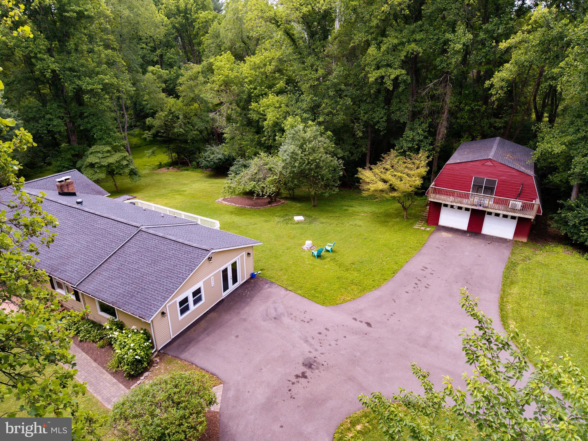 SUGARLOAF ESTATES - Residential