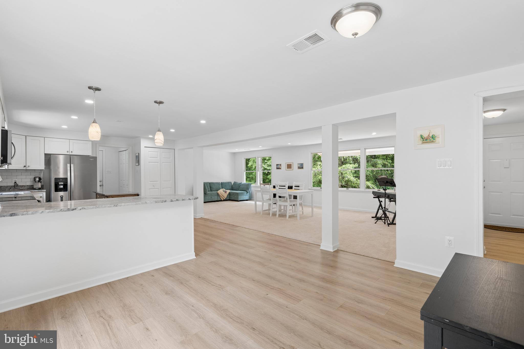 SUGARLOAF ESTATES - Residential