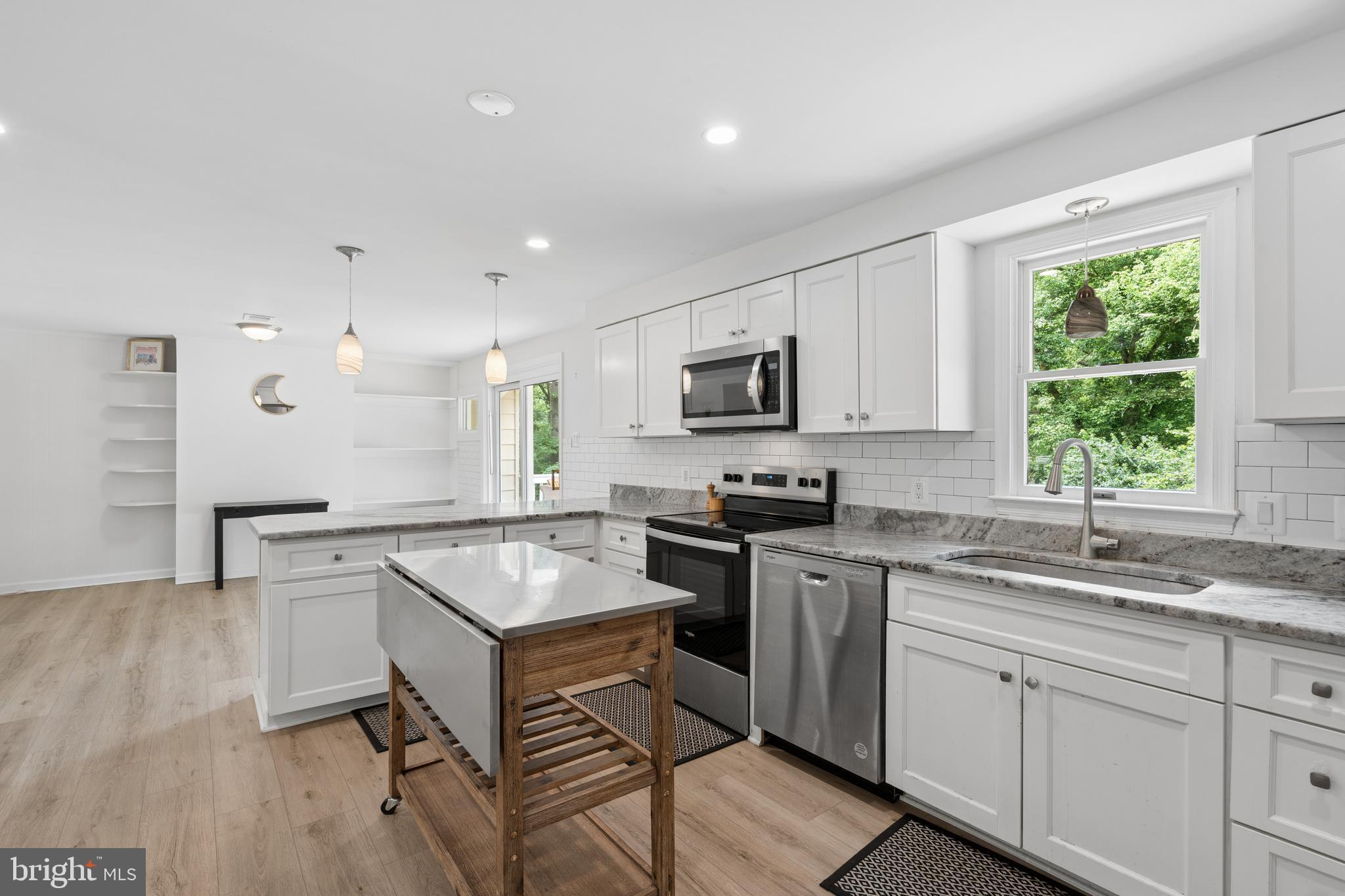 SUGARLOAF ESTATES - Residential