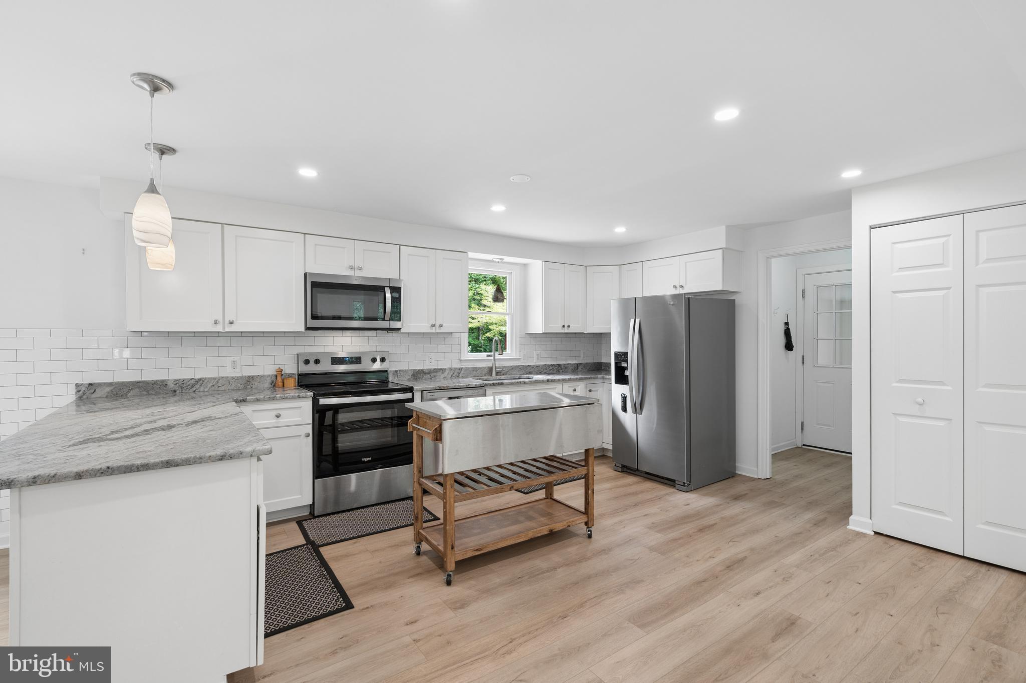 SUGARLOAF ESTATES - Residential