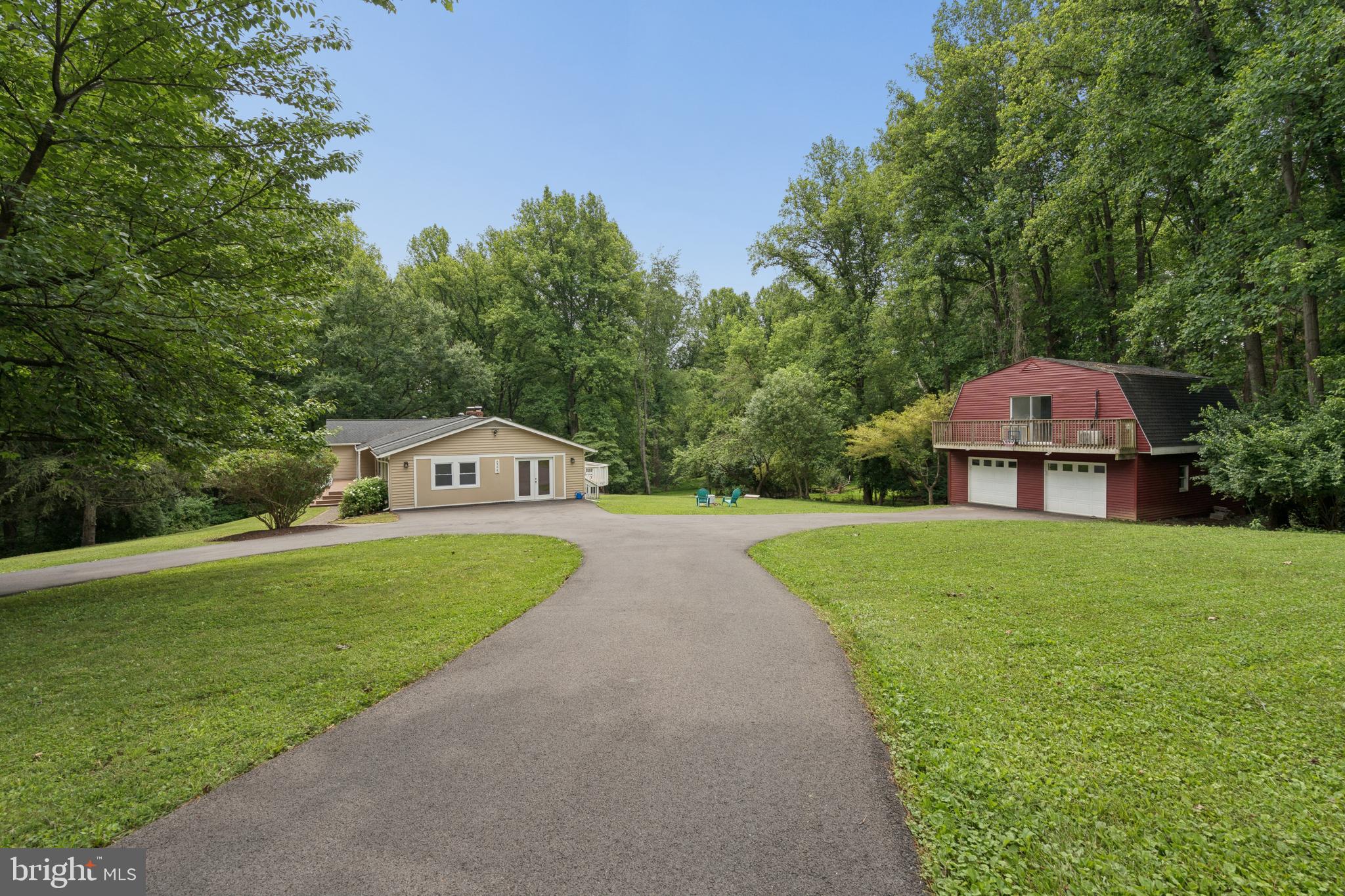 SUGARLOAF ESTATES - Residential