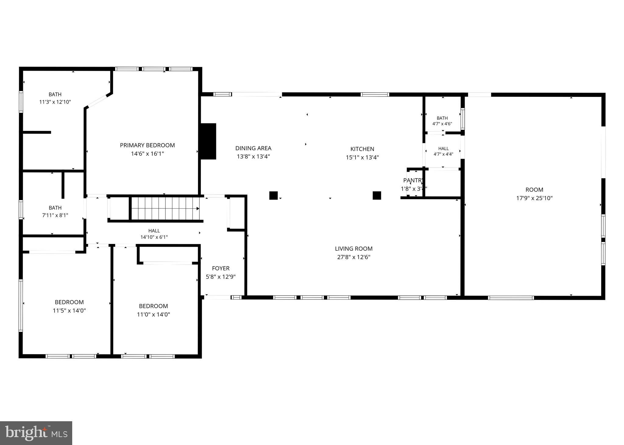 SUGARLOAF ESTATES - Residential