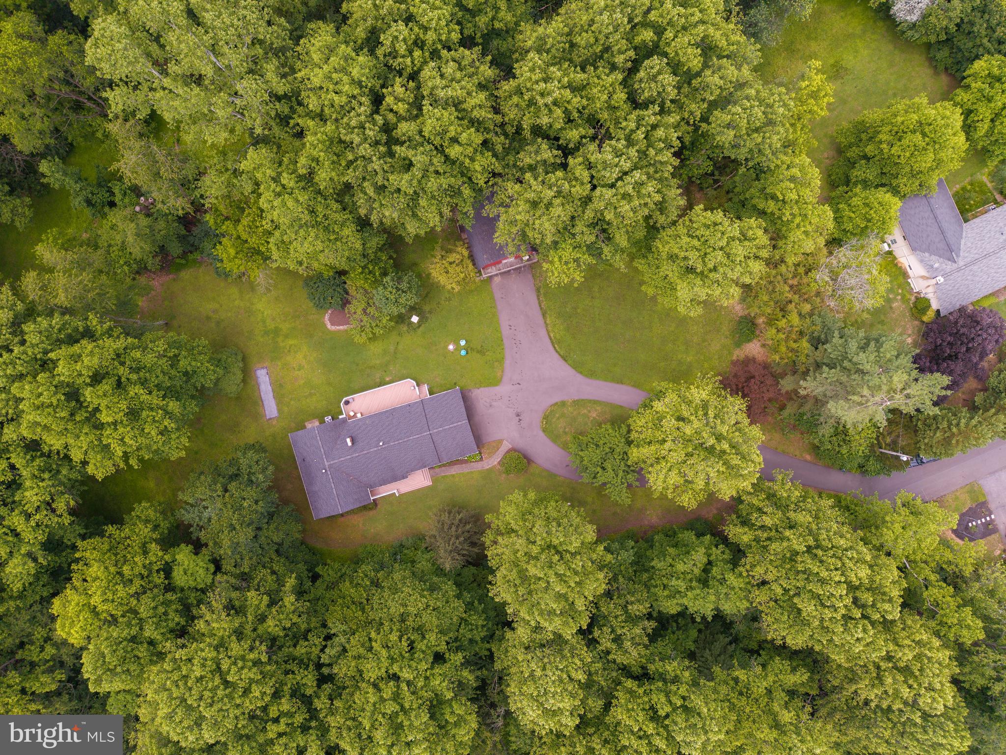 SUGARLOAF ESTATES - Residential
