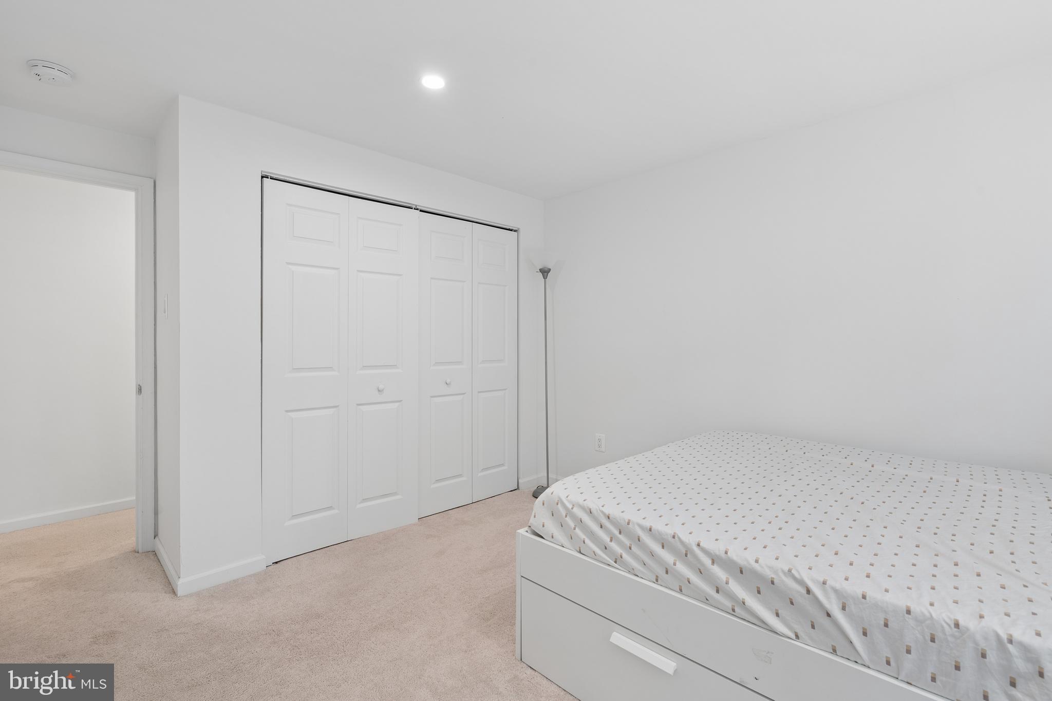 SUGARLOAF ESTATES - Residential