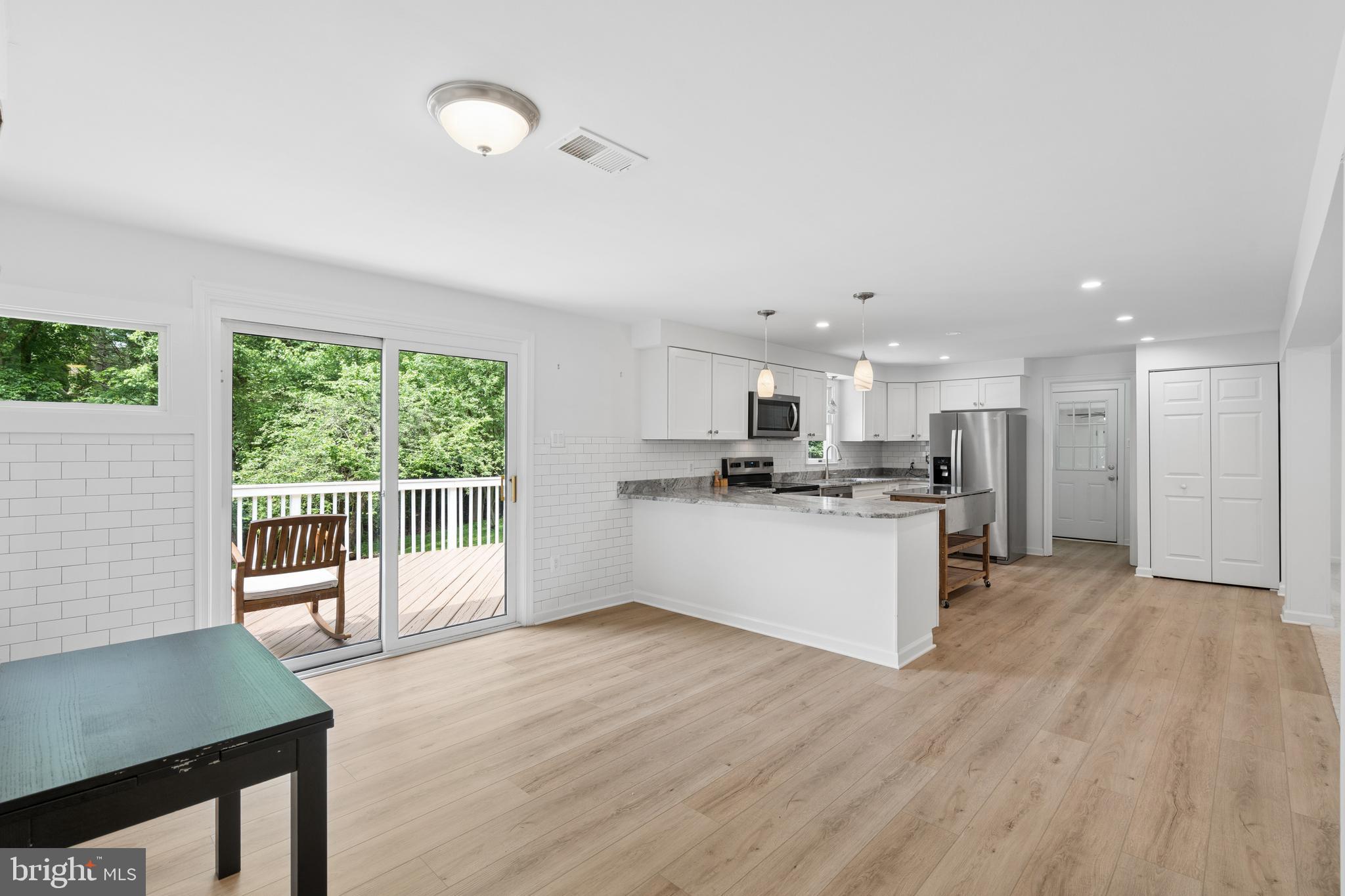 SUGARLOAF ESTATES - Residential