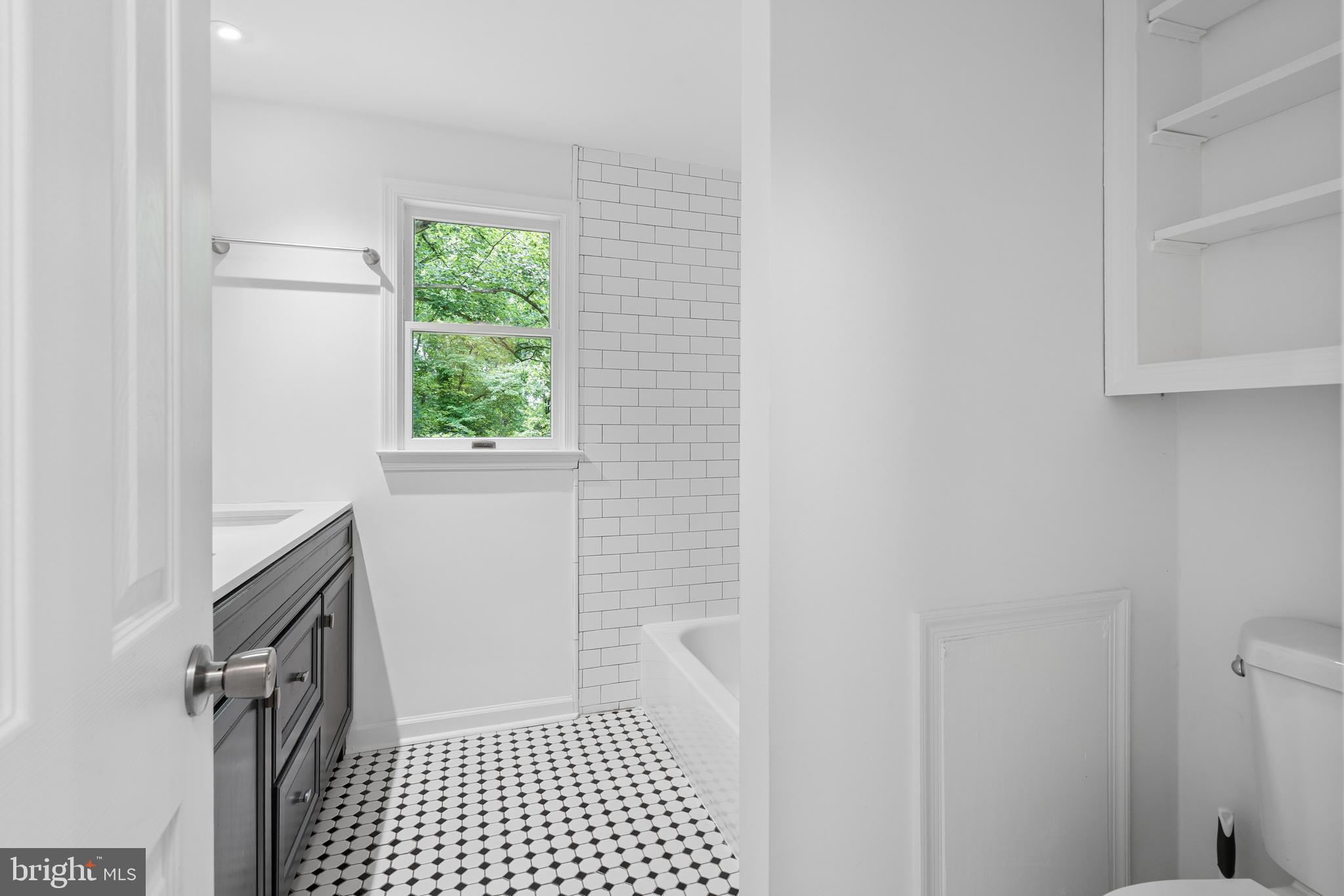SUGARLOAF ESTATES - Residential