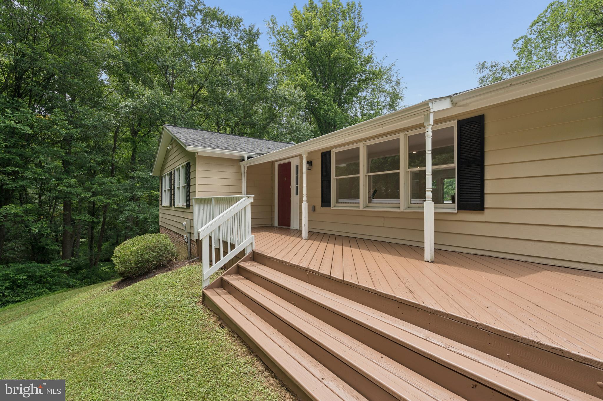 SUGARLOAF ESTATES - Residential