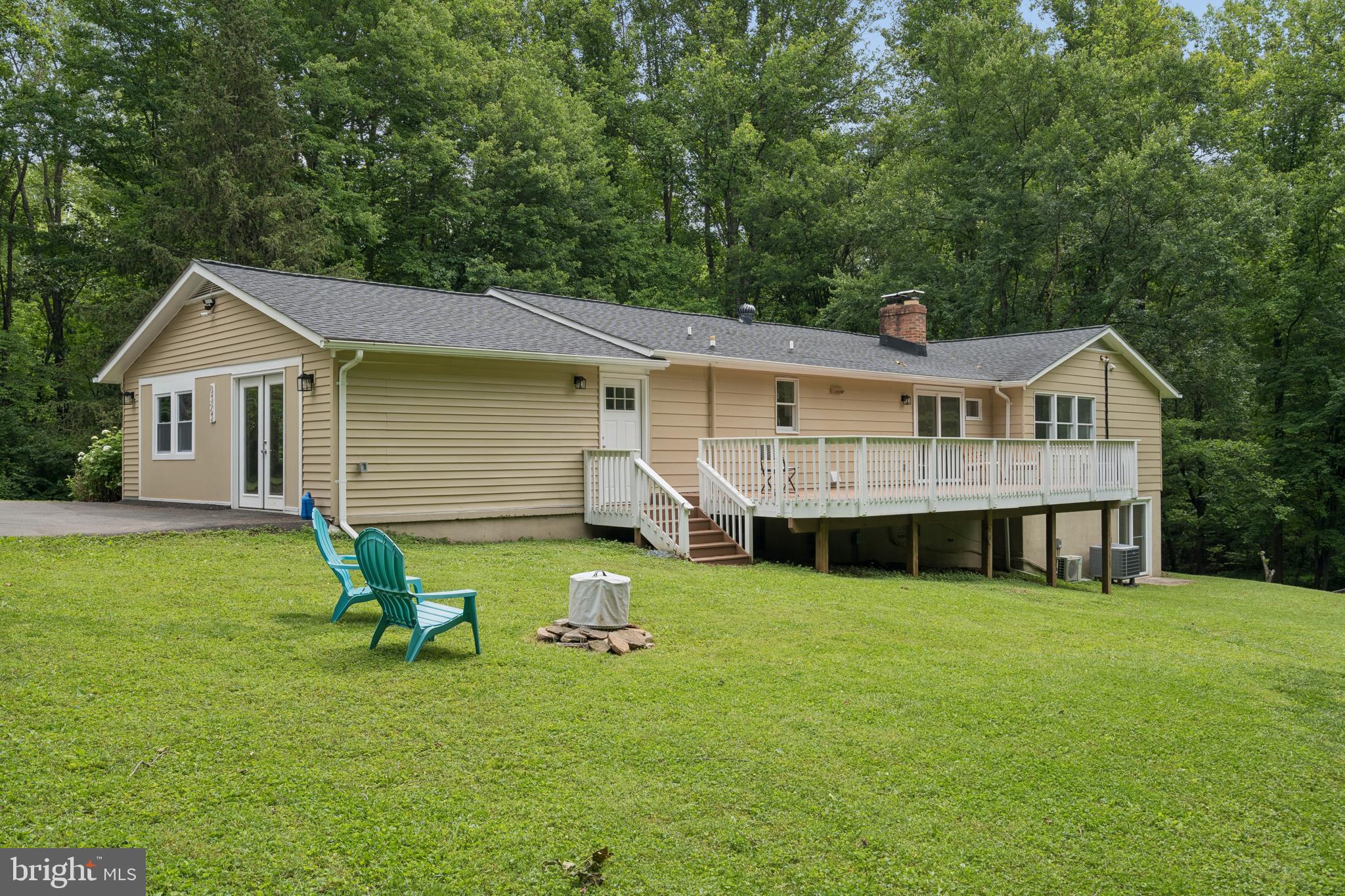 SUGARLOAF ESTATES - Residential