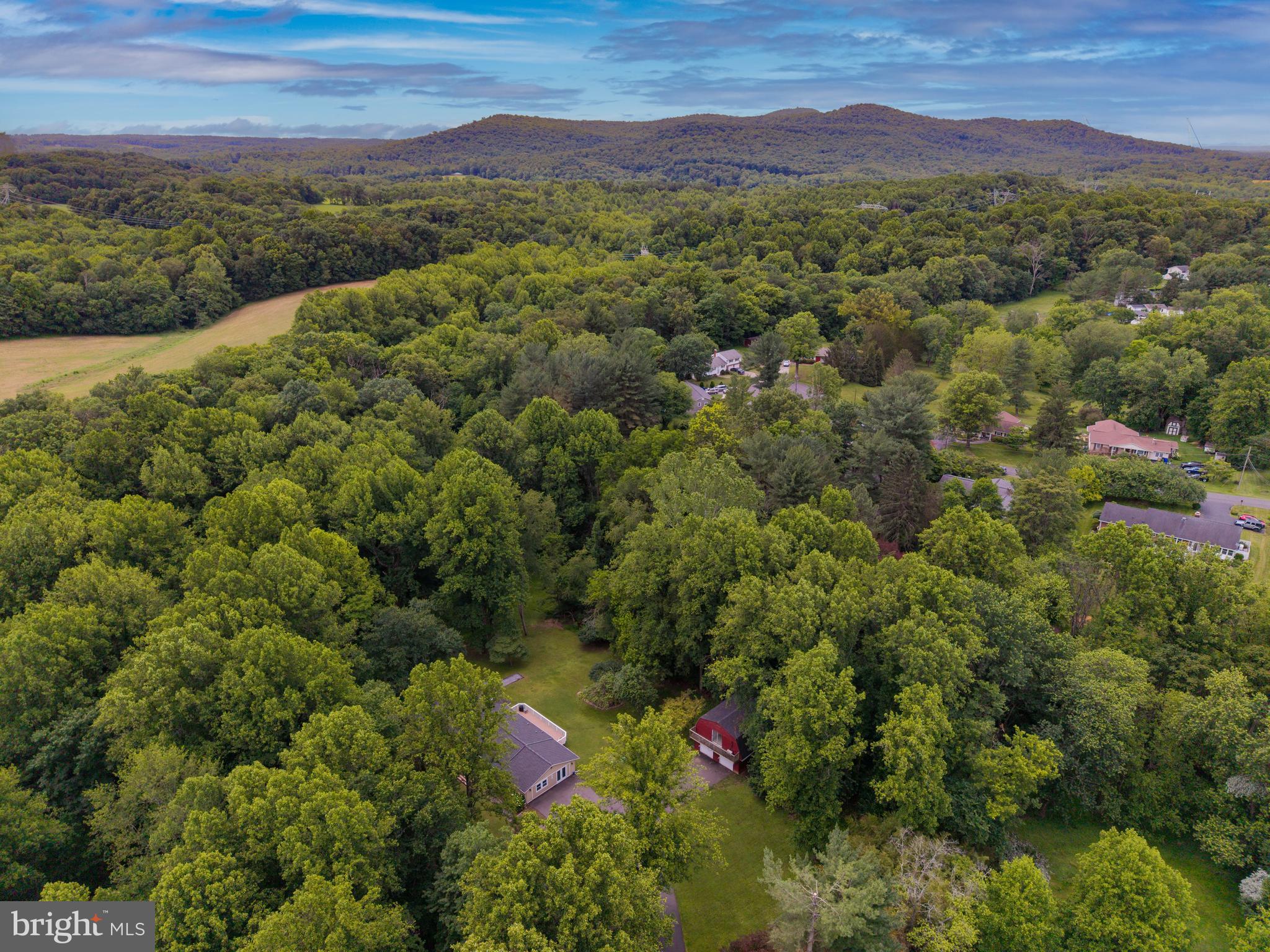 SUGARLOAF ESTATES - Residential