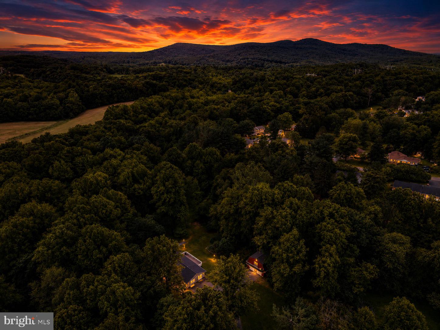 SUGARLOAF ESTATES - Residential