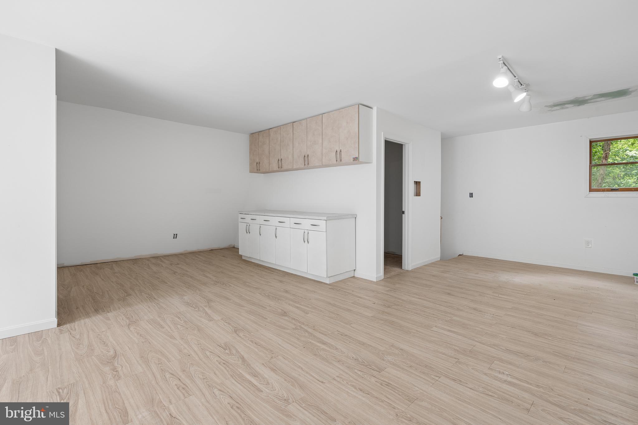 SUGARLOAF ESTATES - Residential