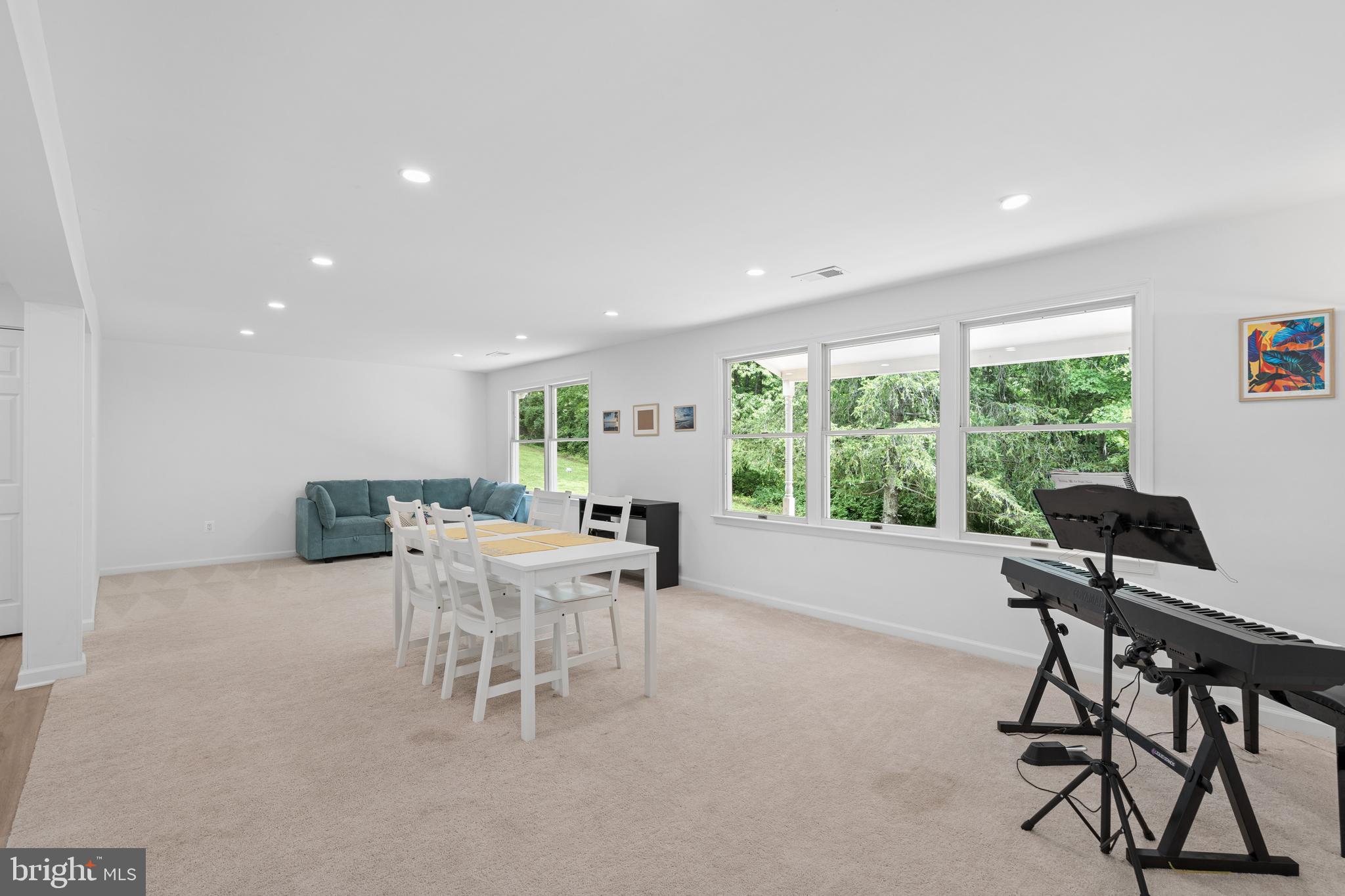 SUGARLOAF ESTATES - Residential