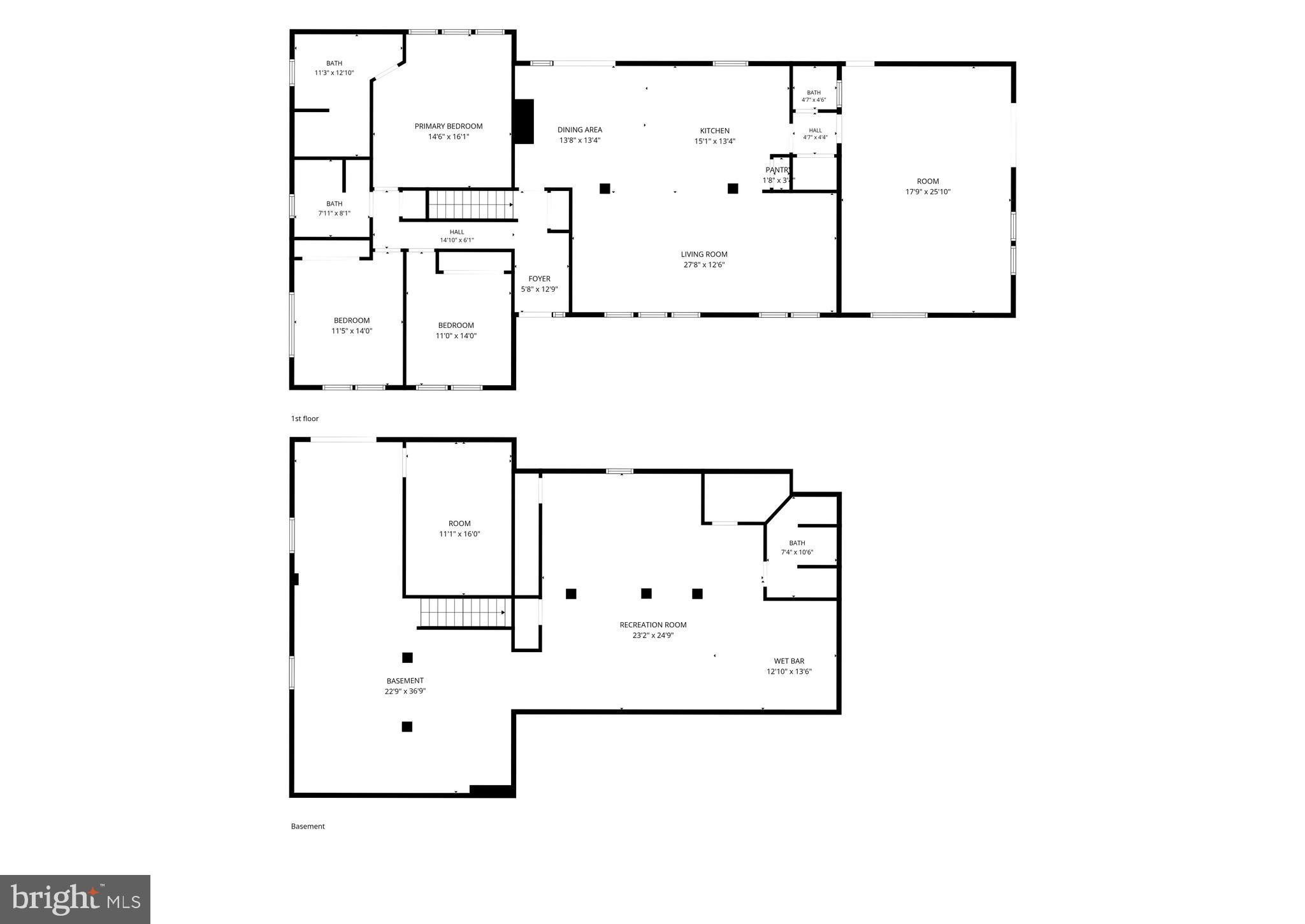 SUGARLOAF ESTATES - Residential