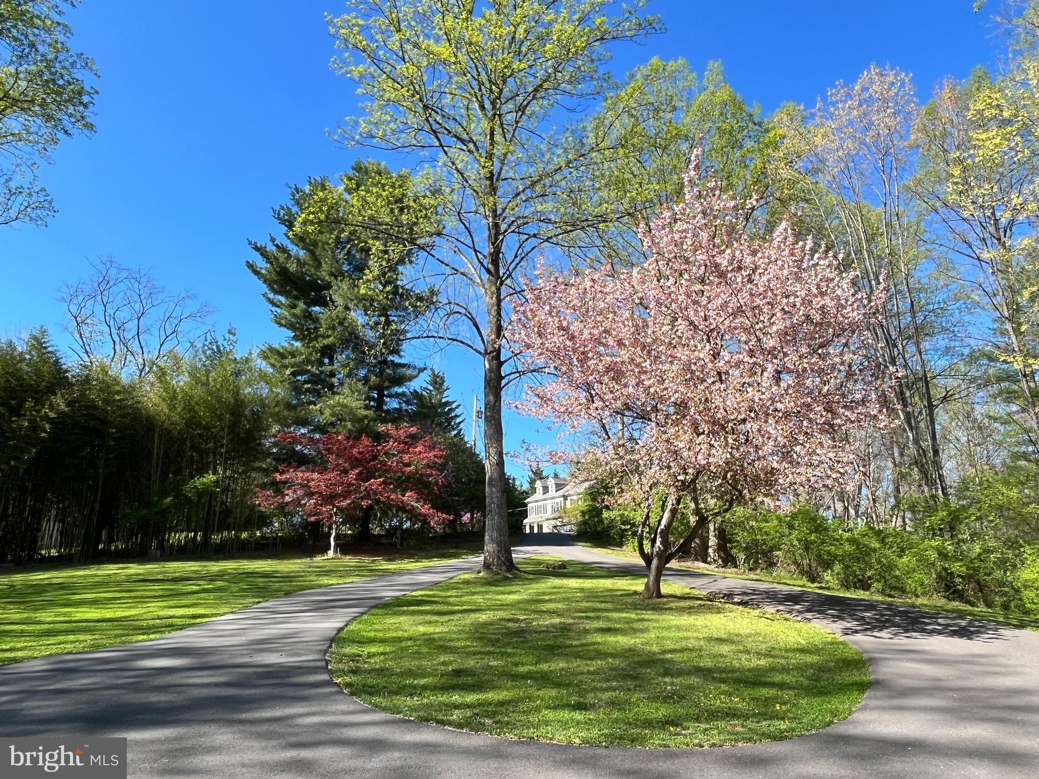 SUGARLOAF ESTATES - Residential