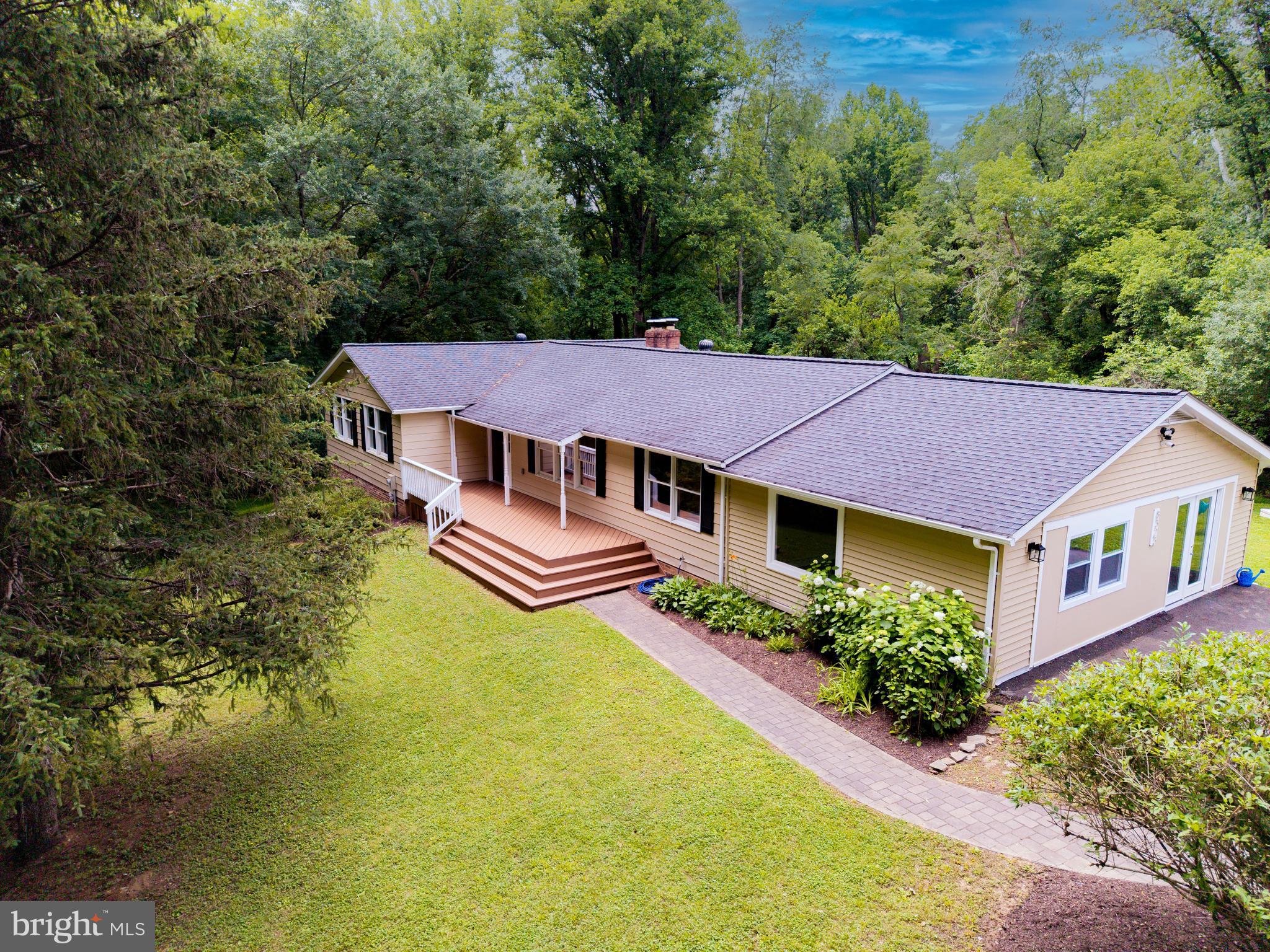 SUGARLOAF ESTATES - Residential