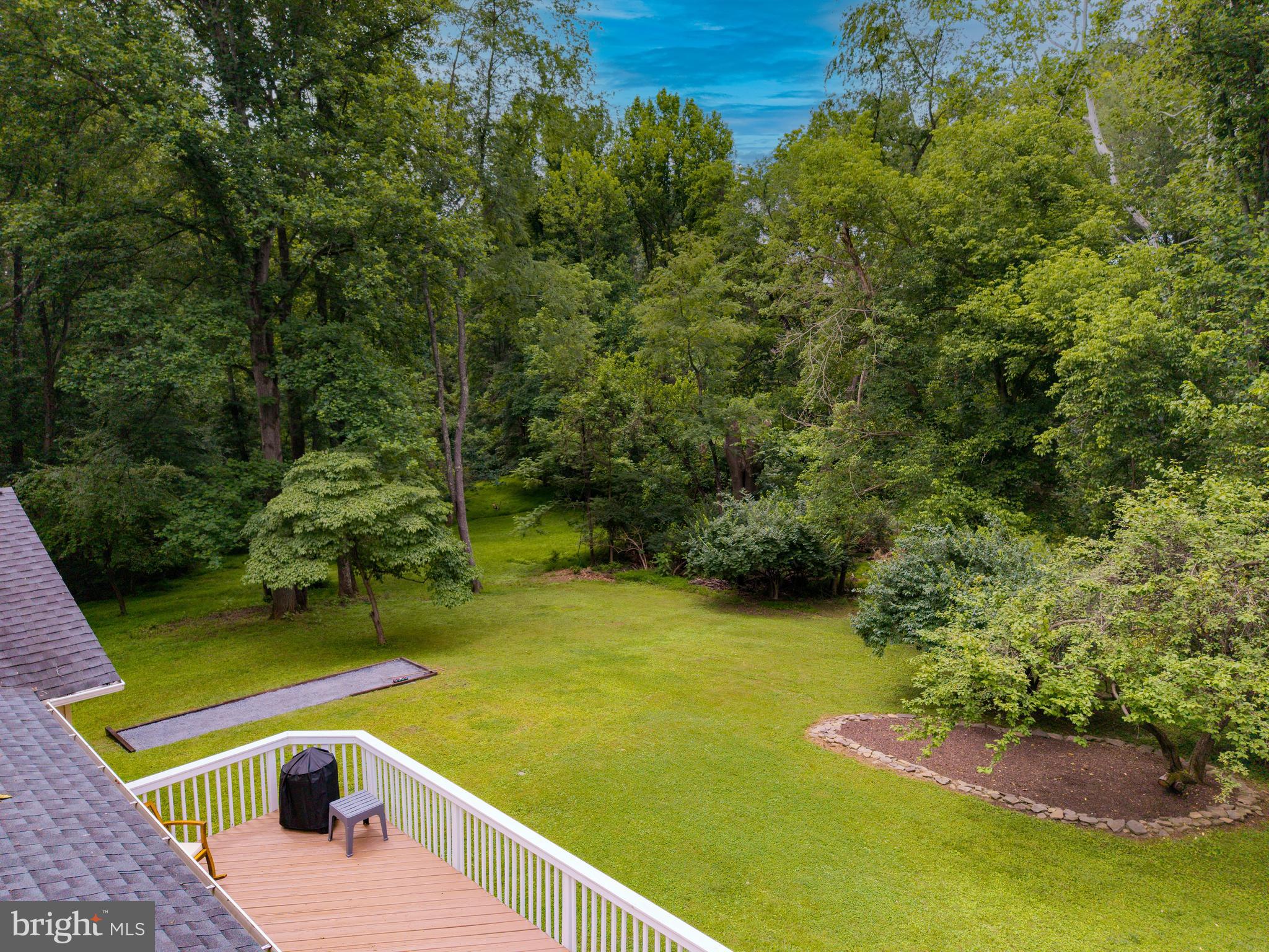 SUGARLOAF ESTATES - Residential