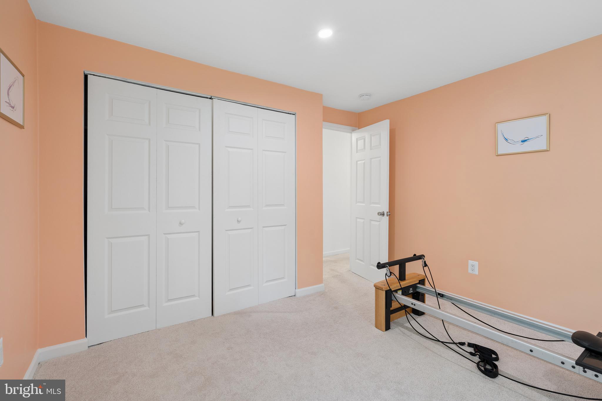 SUGARLOAF ESTATES - Residential